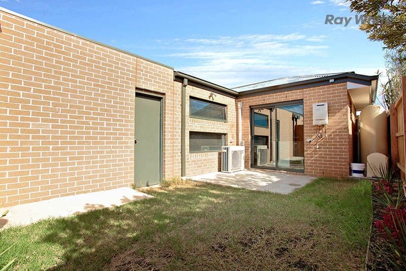 1D Wackett Street, Laverton VIC 3028, Laverton - Thumbnail 6