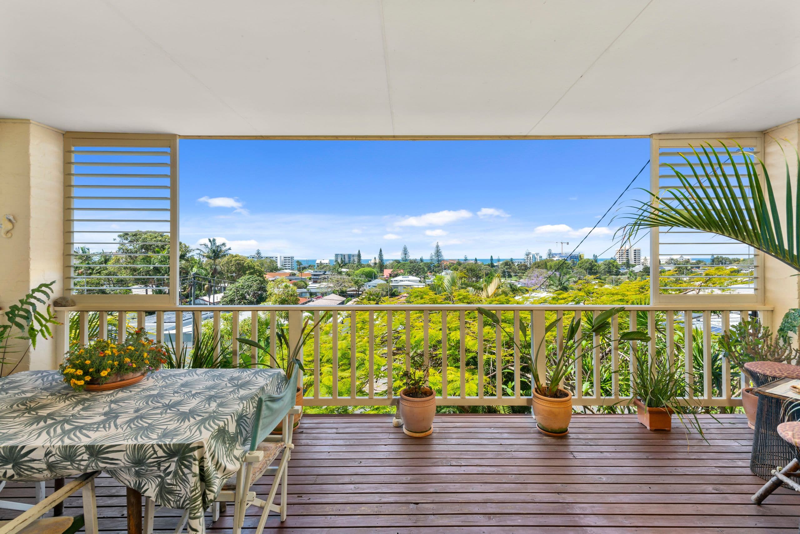 44 Monash Street, Tugun QLD 4224, Tugun - Image 1