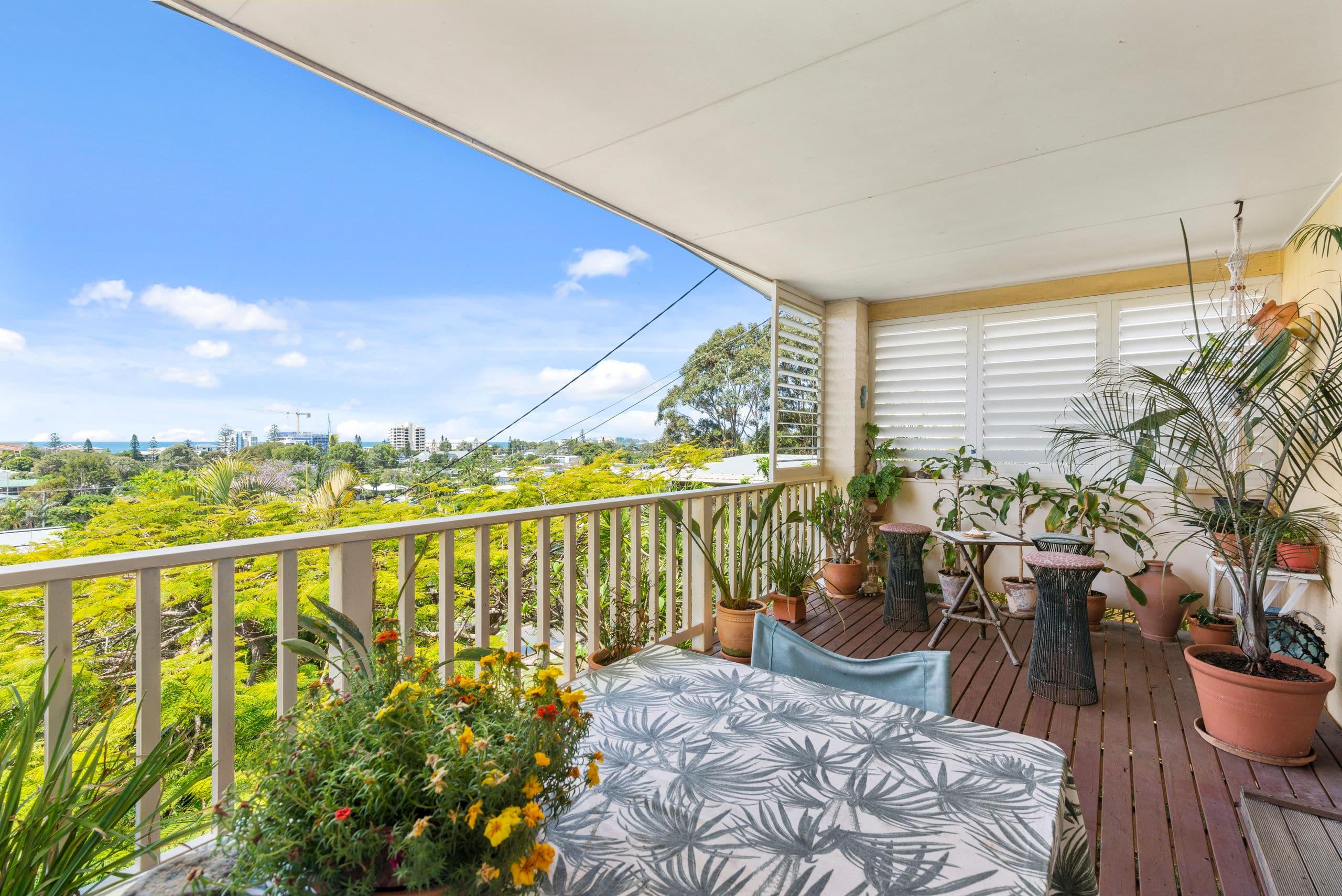 44 Monash Street, Tugun QLD 4224, Tugun - Thumbnail 2