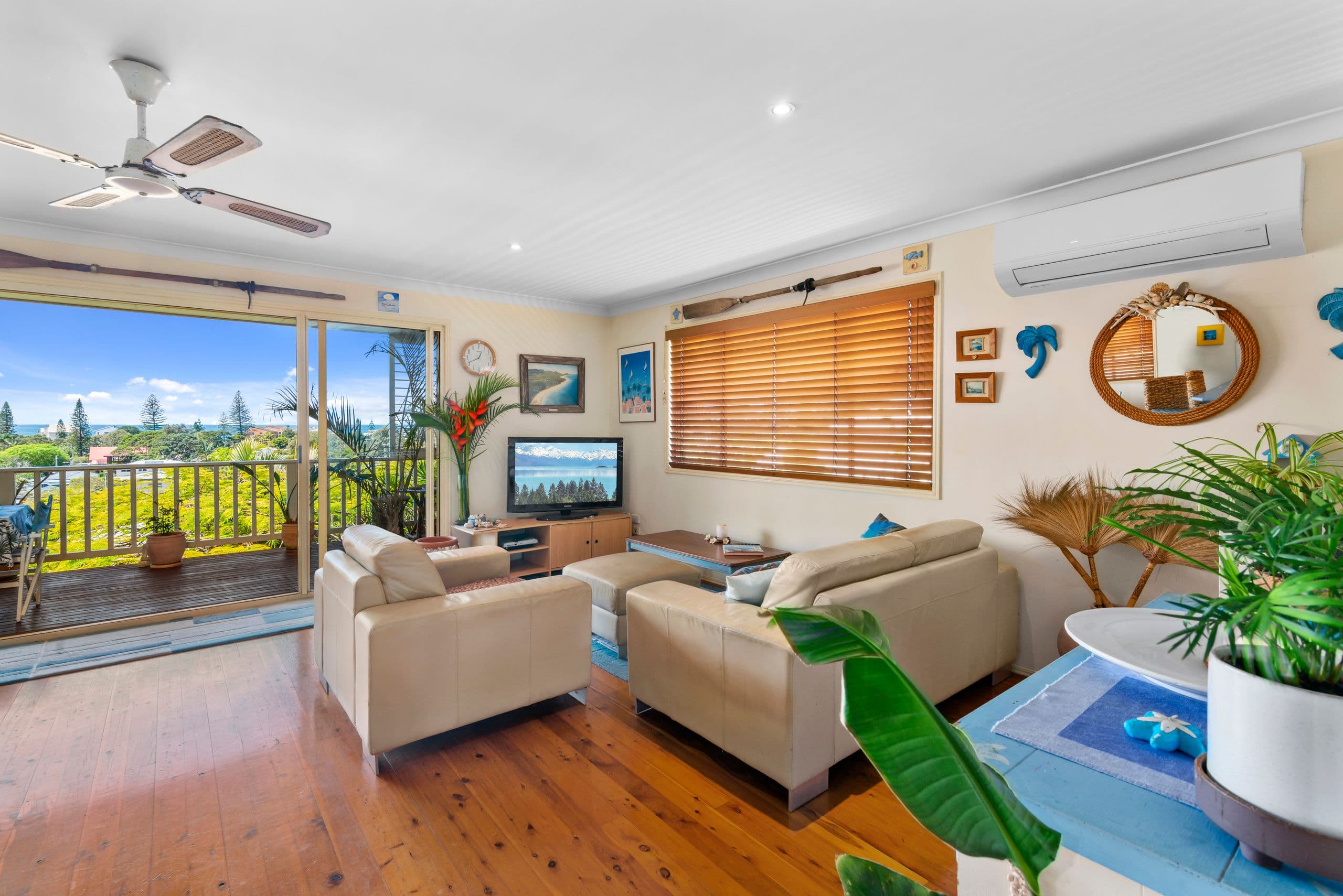 44 Monash Street, Tugun QLD 4224, Tugun - Thumbnail 3
