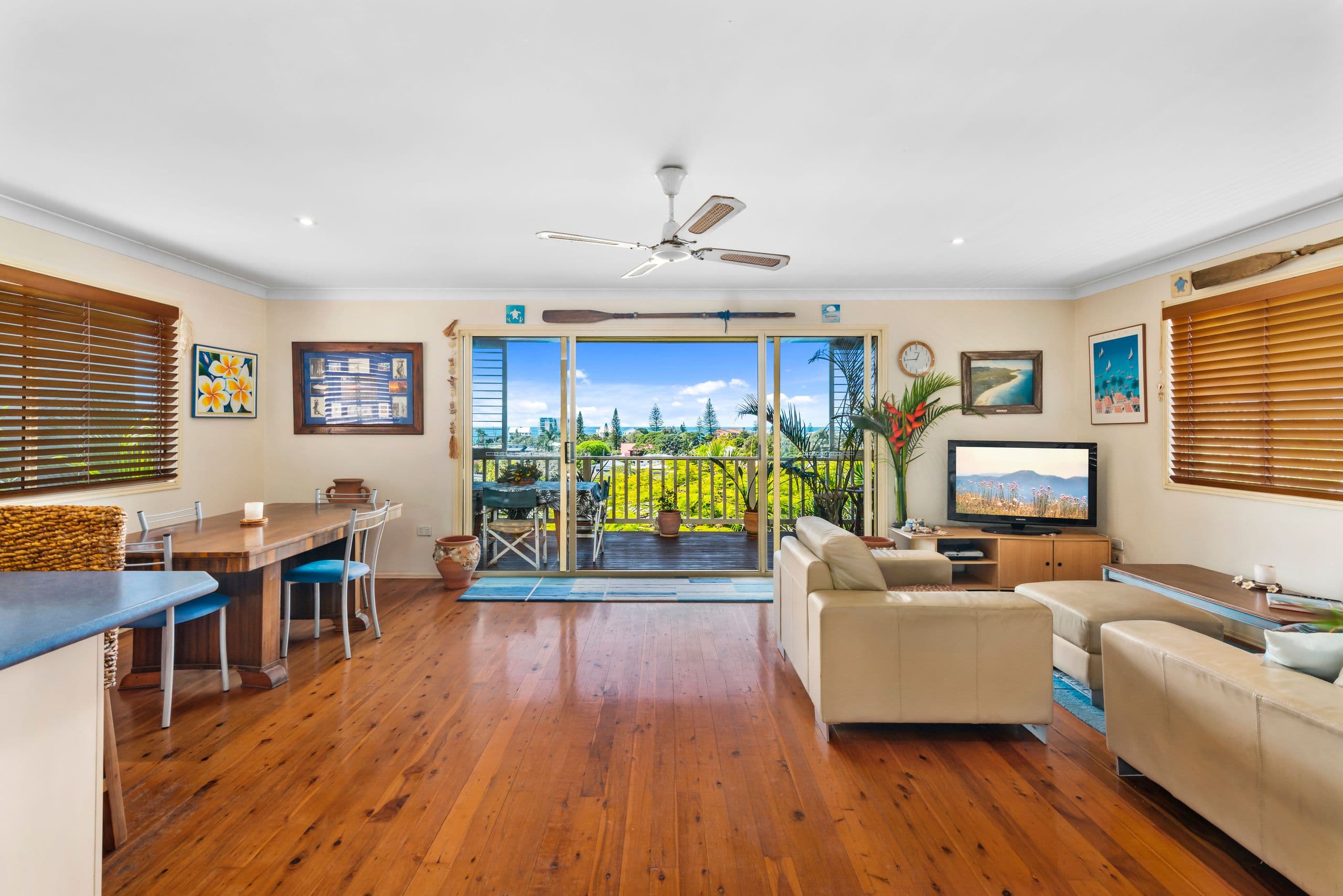 44 Monash Street, Tugun QLD 4224, Tugun - Thumbnail 4