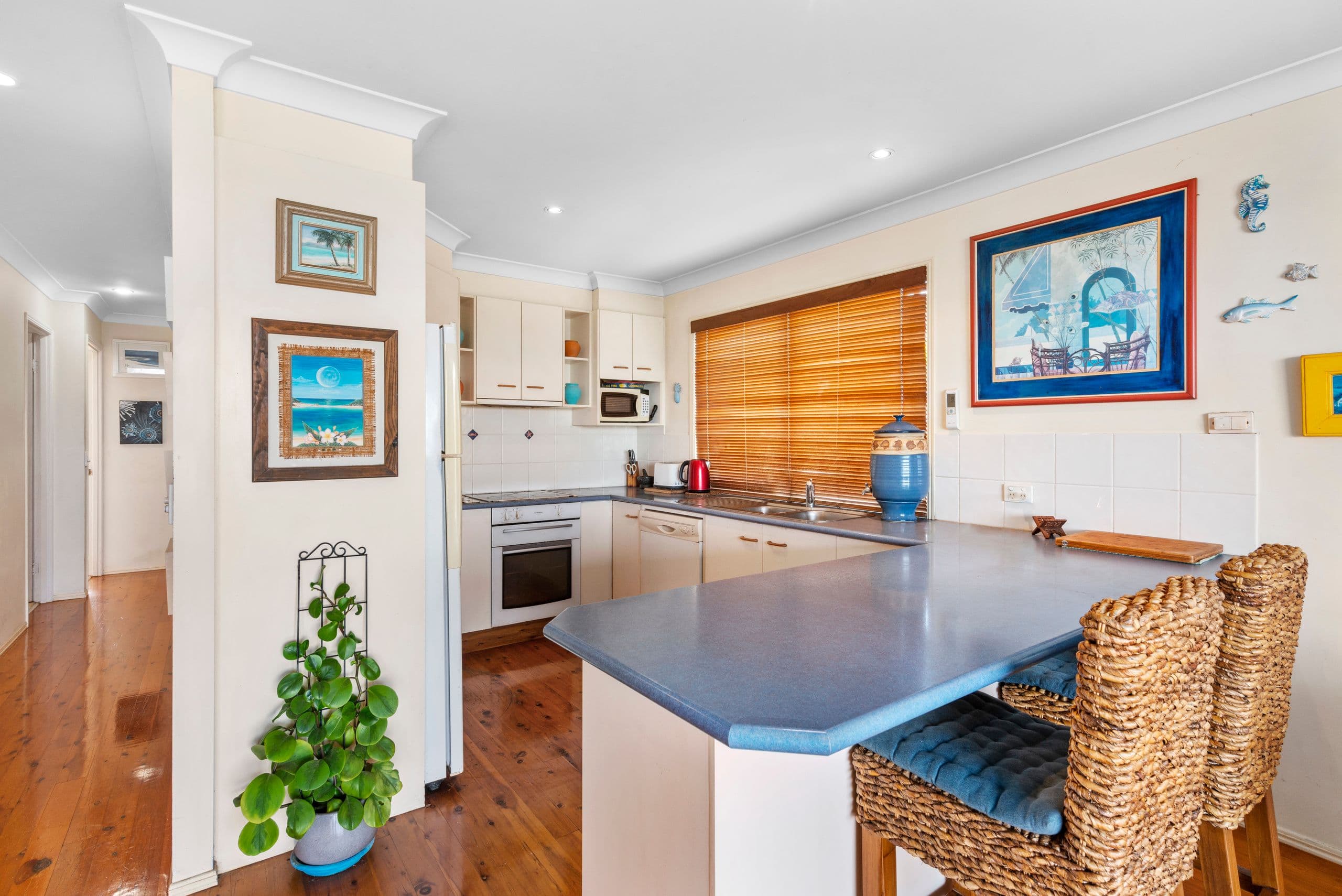 44 Monash Street, Tugun QLD 4224, Tugun - Thumbnail 5