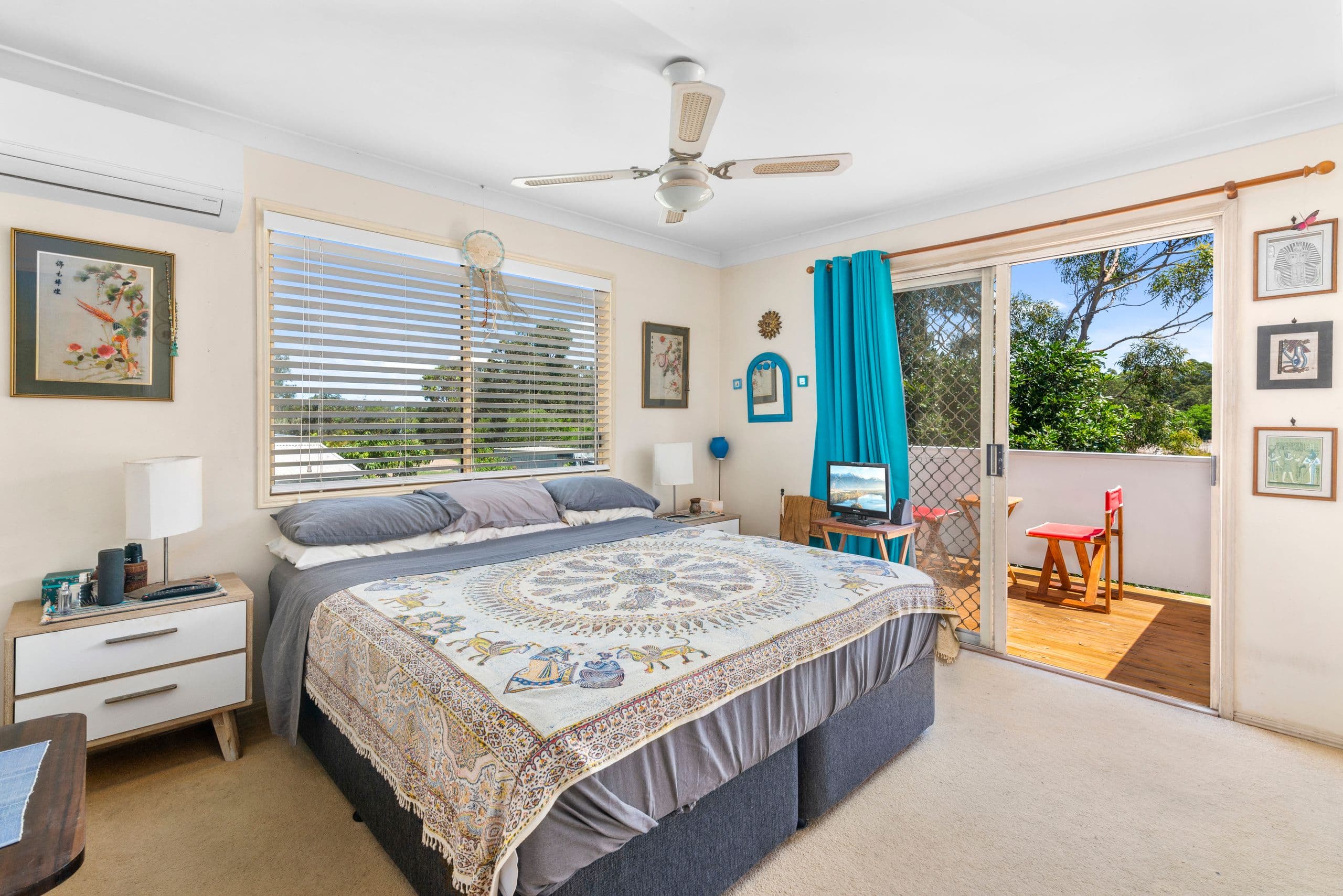44 Monash Street, Tugun QLD 4224, Tugun - Thumbnail 6