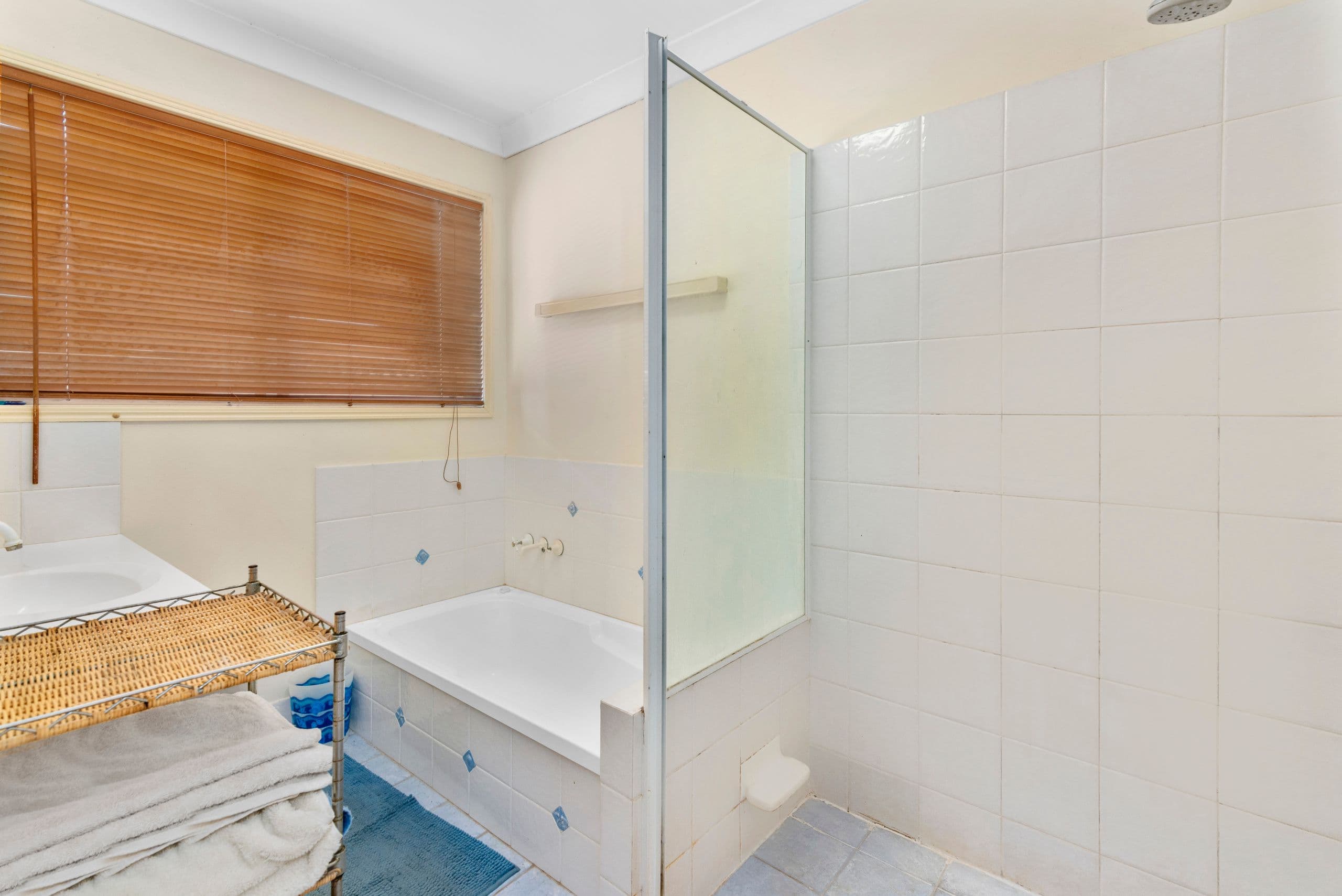 44 Monash Street, Tugun QLD 4224, Tugun - Thumbnail 7