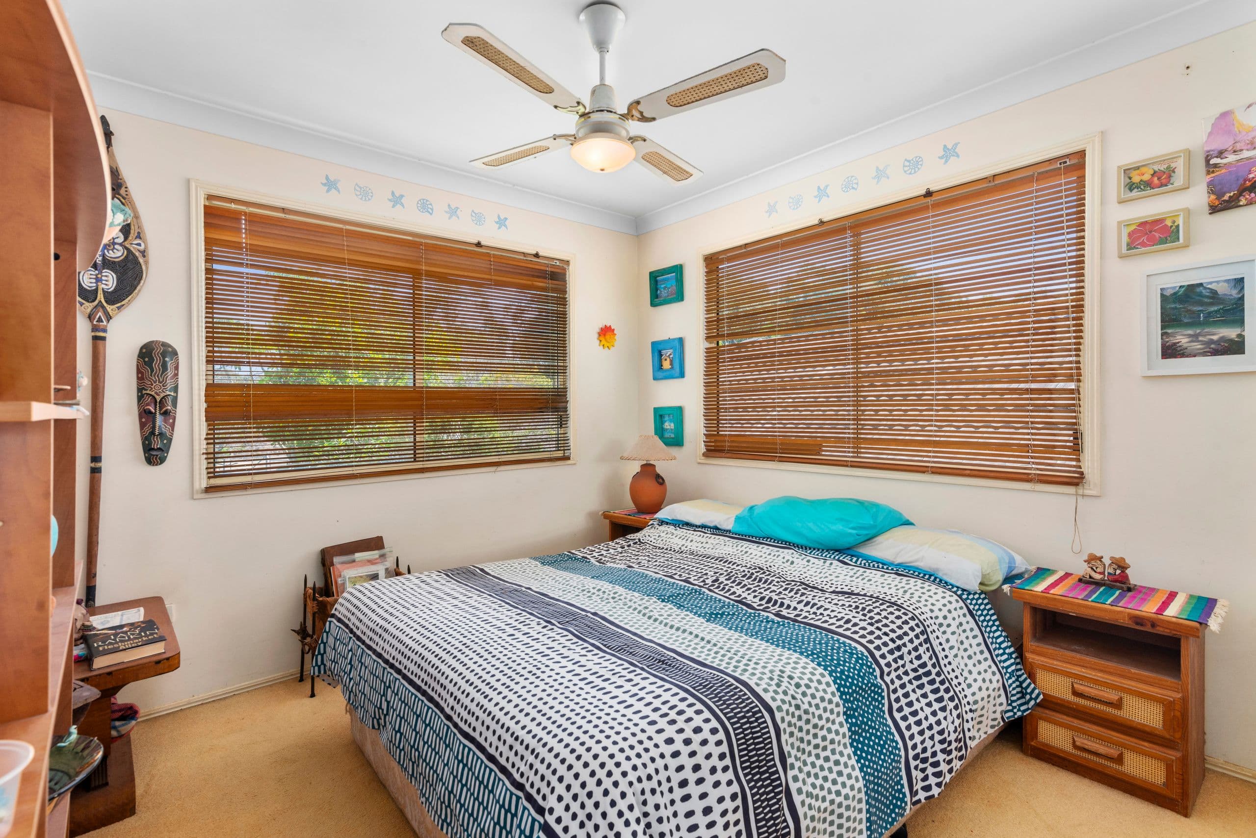 44 Monash Street, Tugun QLD 4224, Tugun - Thumbnail 8