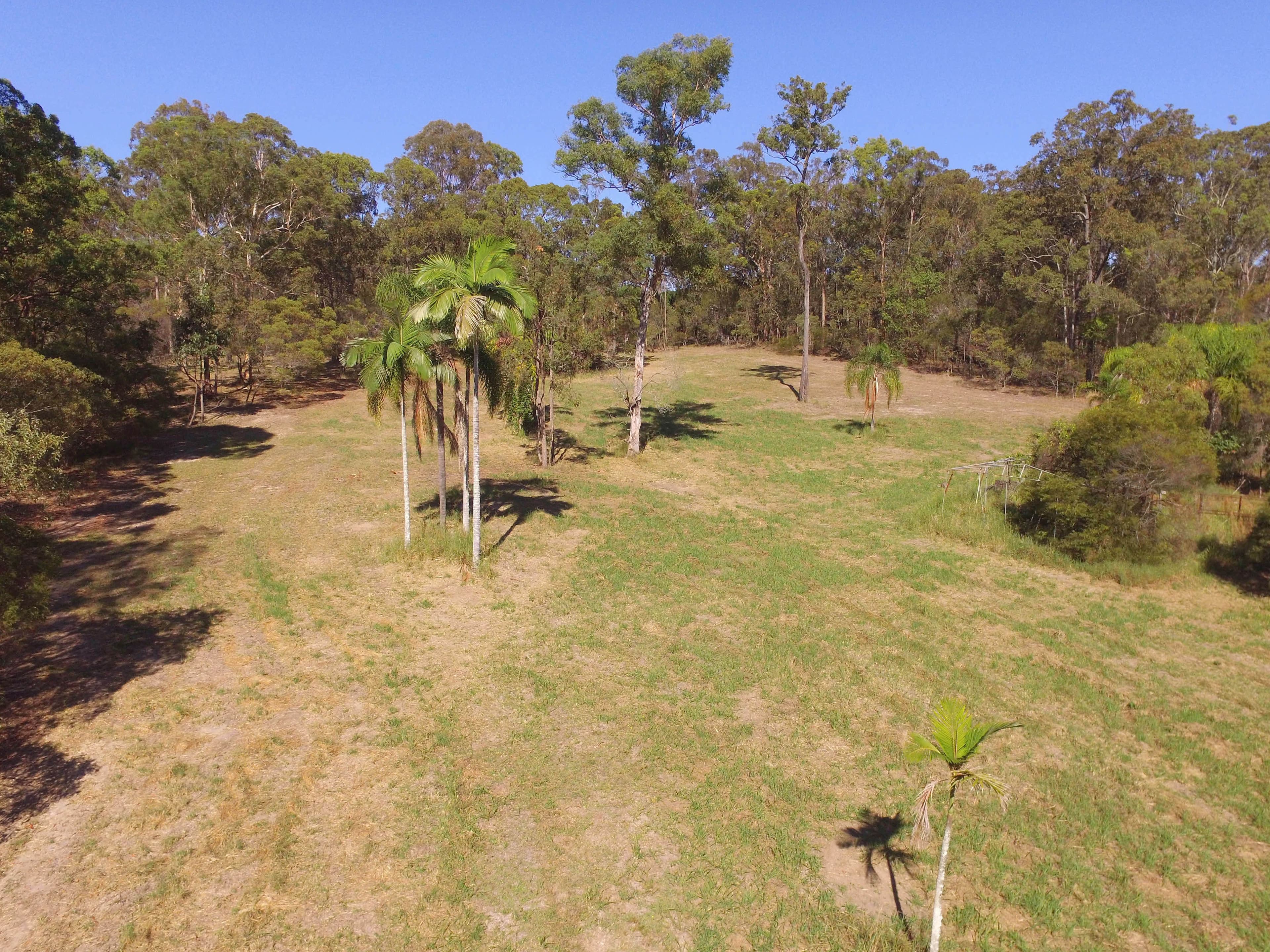 55 Dunne Road, Burbank QLD 4156, Burbank - Thumbnail 3