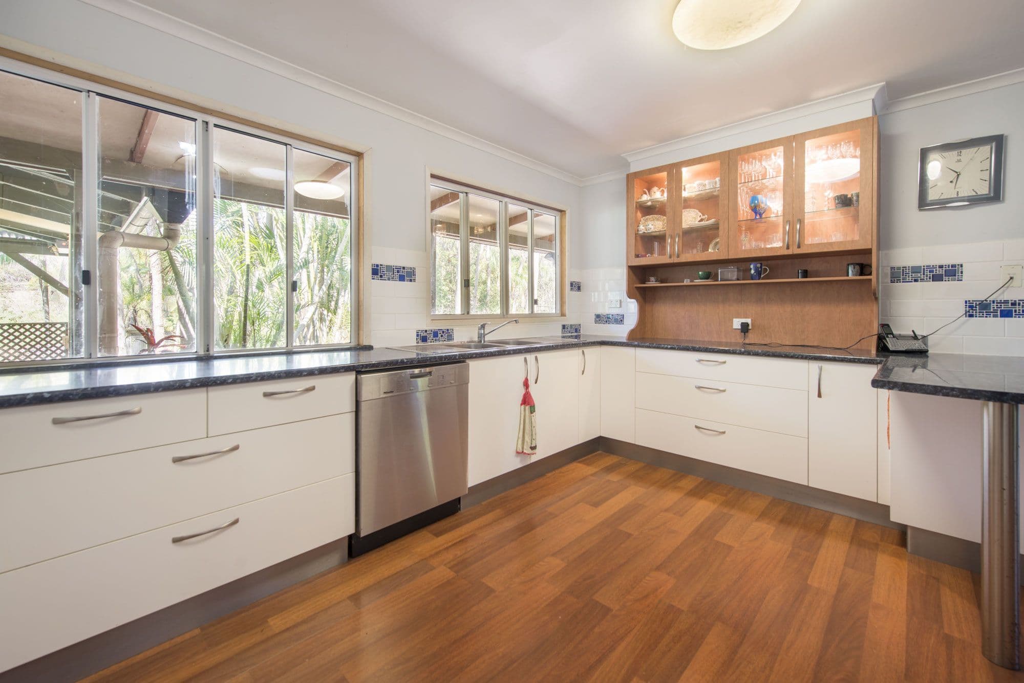 55 Dunne Road, Burbank QLD 4156, Burbank - Thumbnail 4