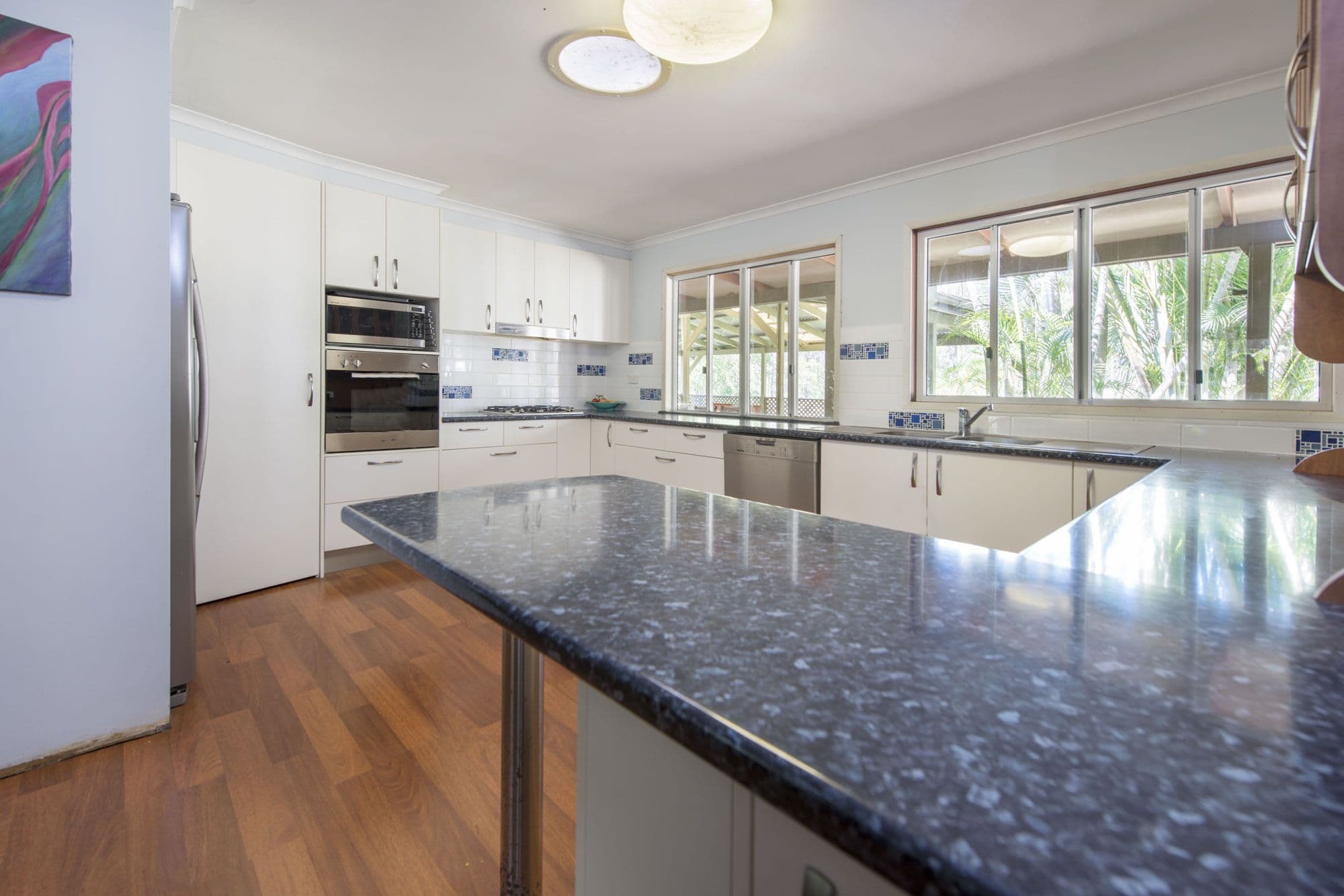 55 Dunne Road, Burbank QLD 4156, Burbank - Thumbnail 5