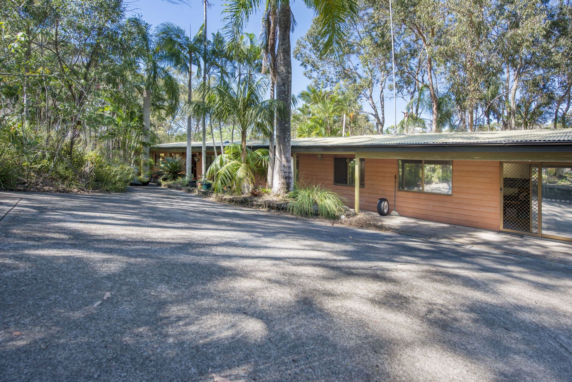 55 Dunne Road, Burbank QLD 4156, Burbank - Thumbnail 6