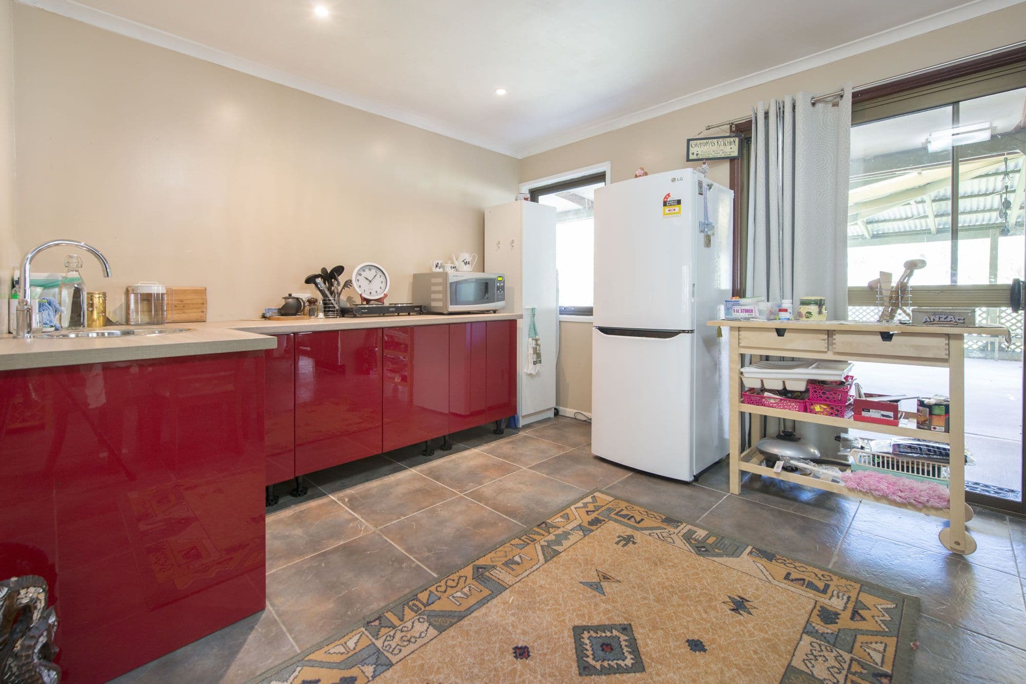 55 Dunne Road, Burbank QLD 4156, Burbank - Thumbnail 7