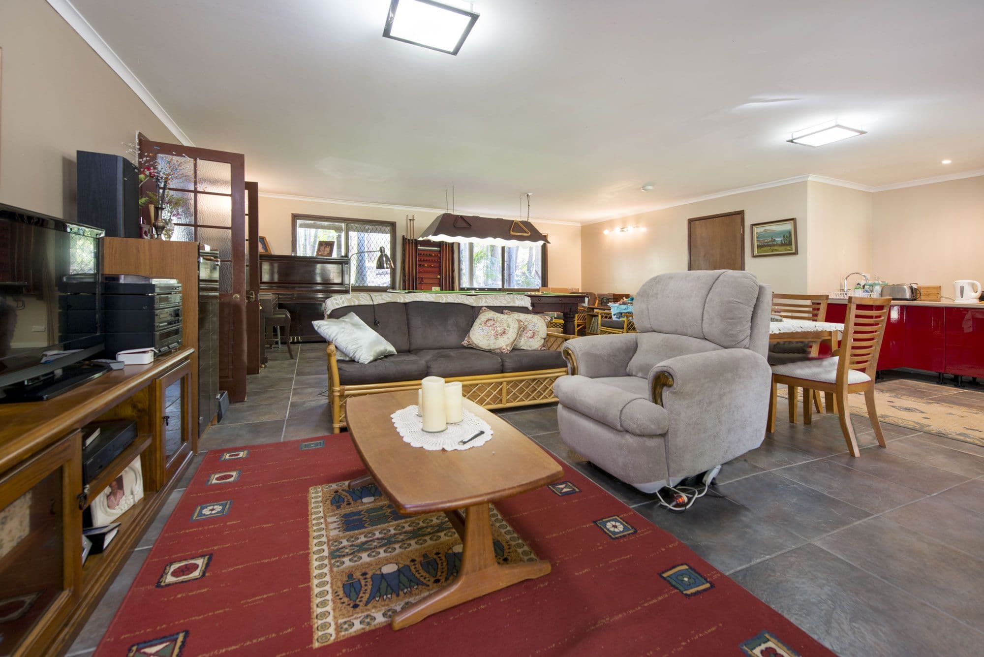 55 Dunne Road, Burbank QLD 4156, Burbank - Thumbnail 8