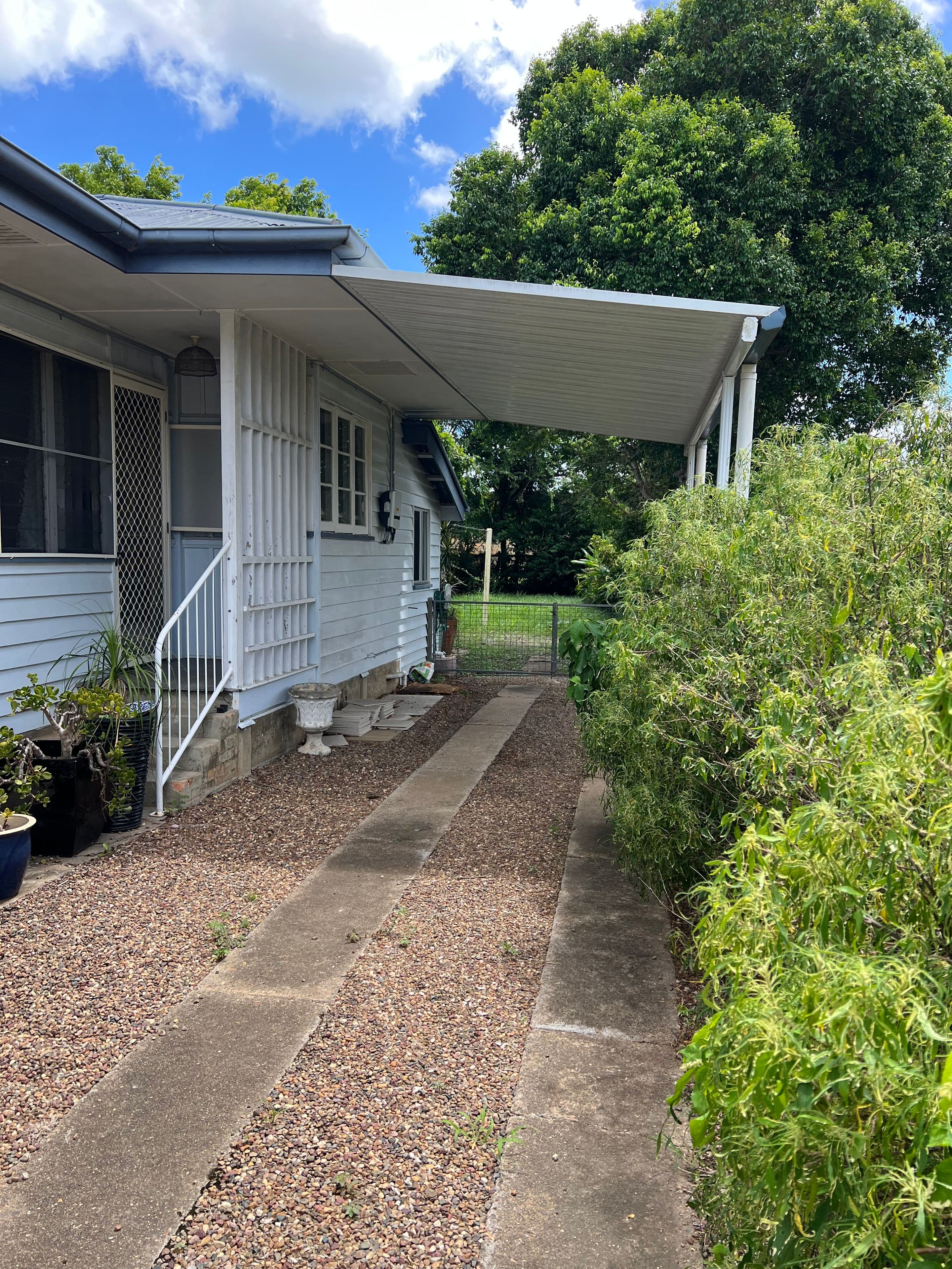 202 Ferry Street, Maryborough QLD 4650, Maryborough - Thumbnail 2