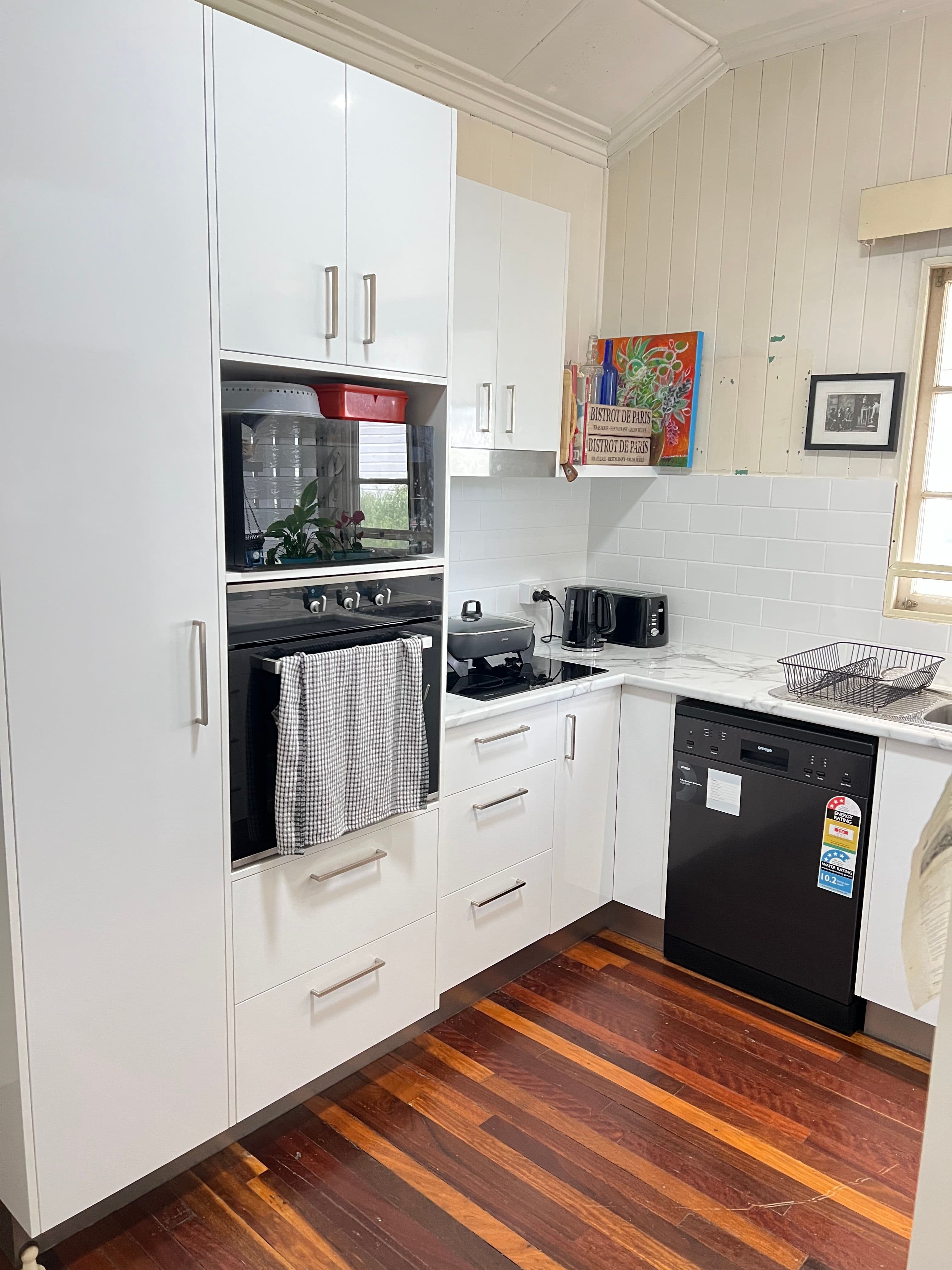 202 Ferry Street, Maryborough QLD 4650, Maryborough - Thumbnail 4