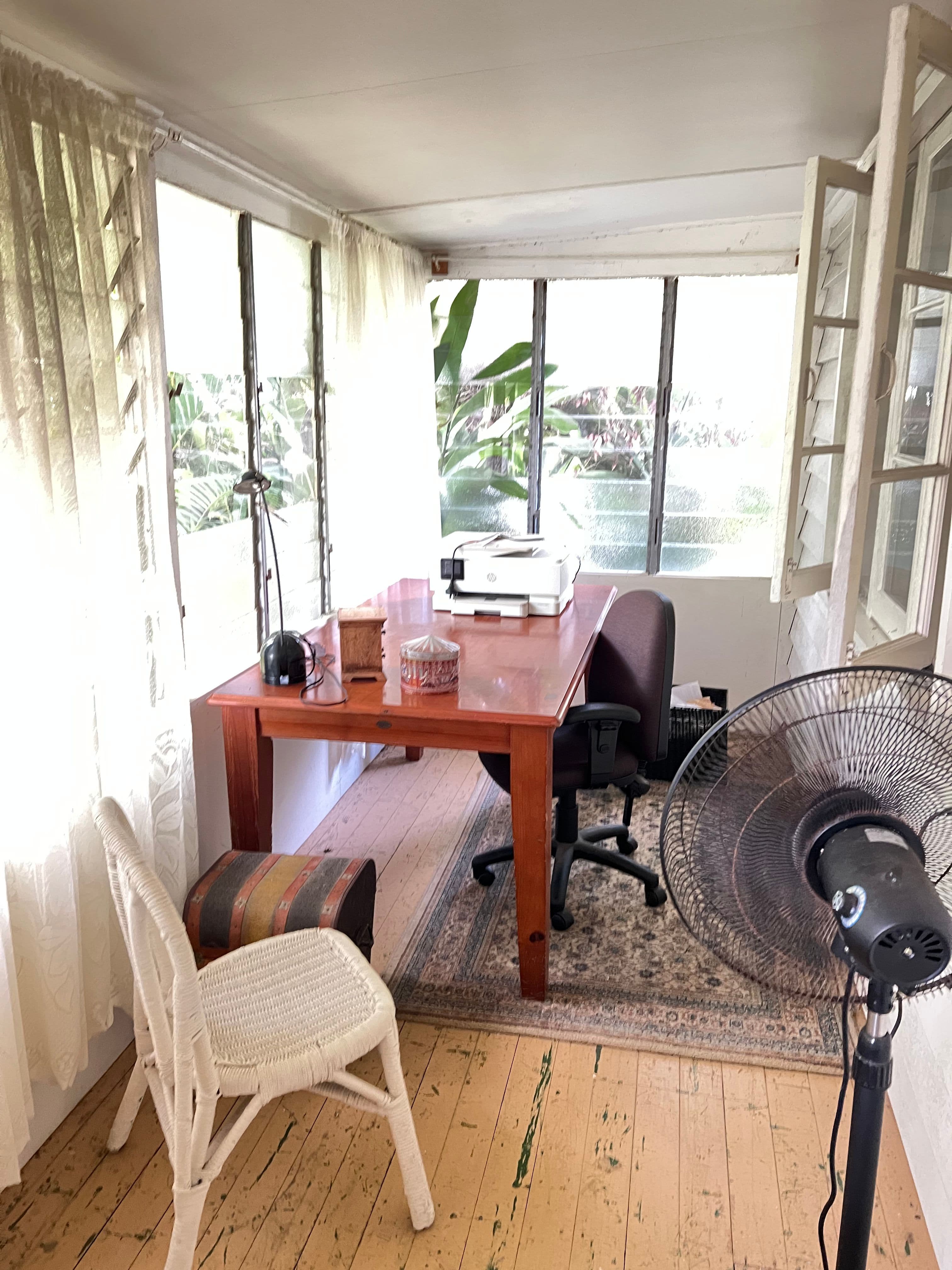 202 Ferry Street, Maryborough QLD 4650, Maryborough - Thumbnail 5