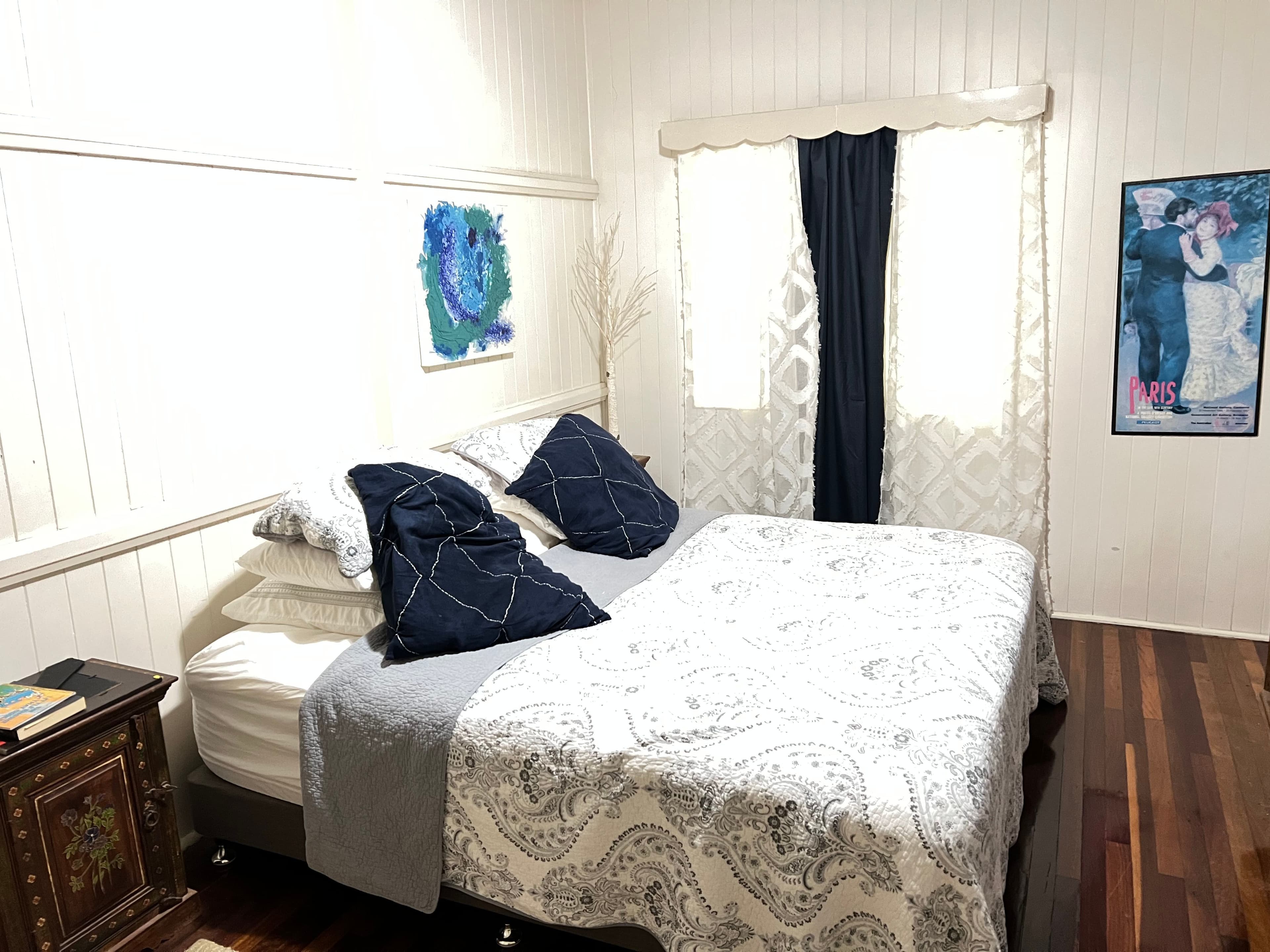 202 Ferry Street, Maryborough QLD 4650, Maryborough - Thumbnail 6