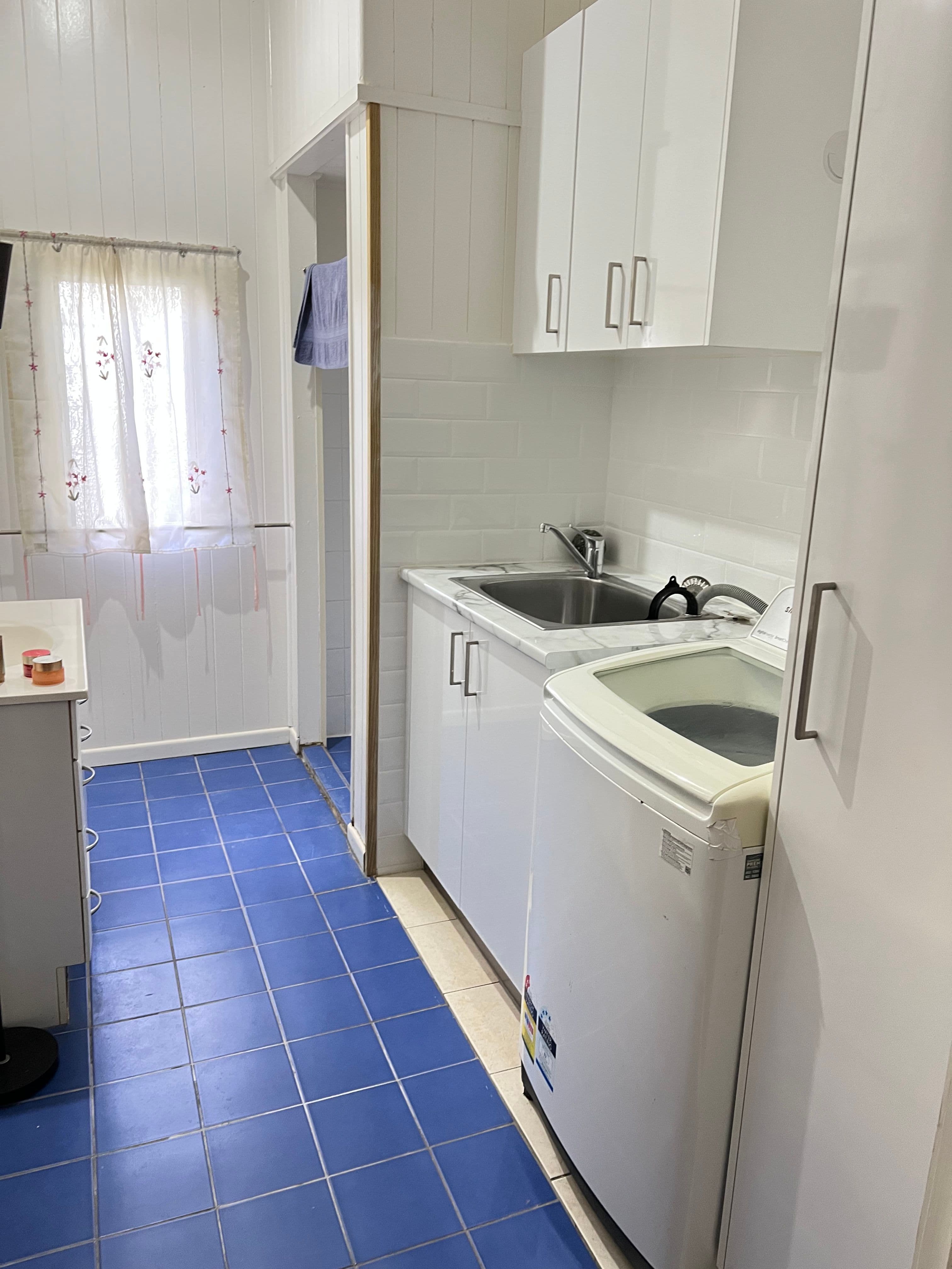 202 Ferry Street, Maryborough QLD 4650, Maryborough - Thumbnail 8