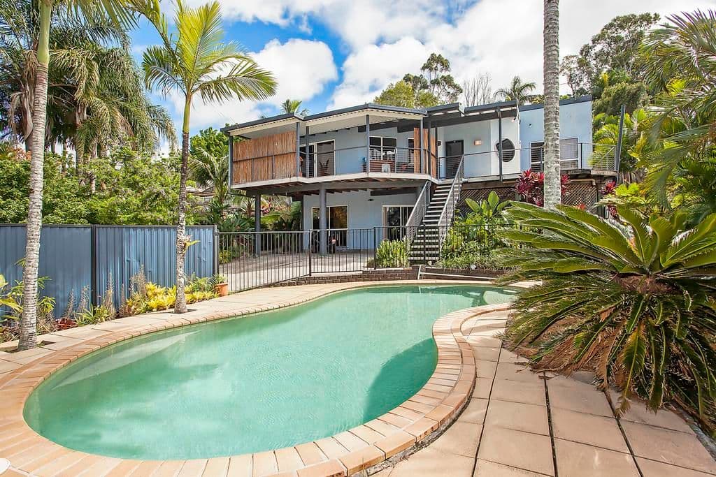12 Capano Court, ELANORA QLD 4221, Elanora - Image 1
