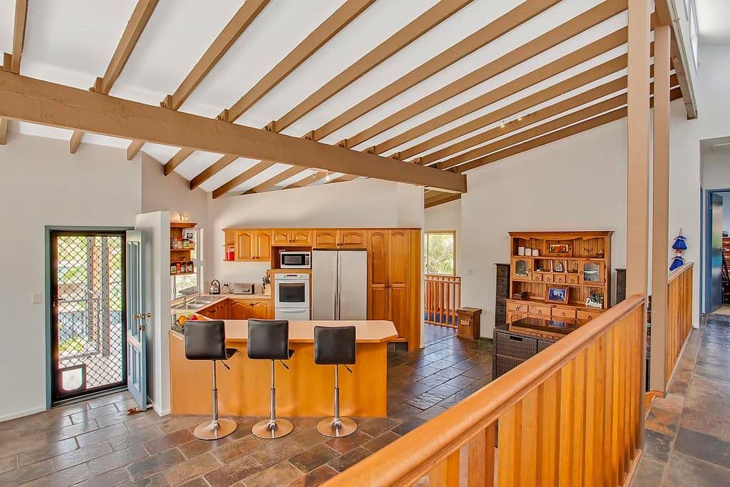 12 Capano Court, ELANORA QLD 4221, Elanora - Thumbnail 4