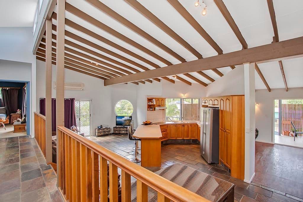 12 Capano Court, ELANORA QLD 4221, Elanora - Thumbnail 5