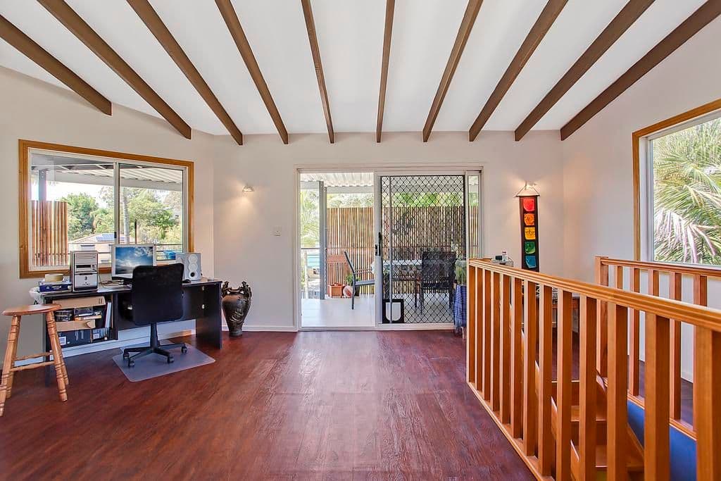 12 Capano Court, ELANORA QLD 4221, Elanora - Thumbnail 6