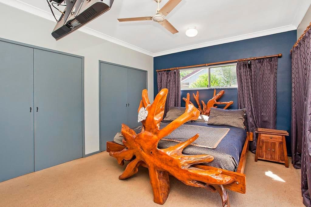 12 Capano Court, ELANORA QLD 4221, Elanora - Thumbnail 7