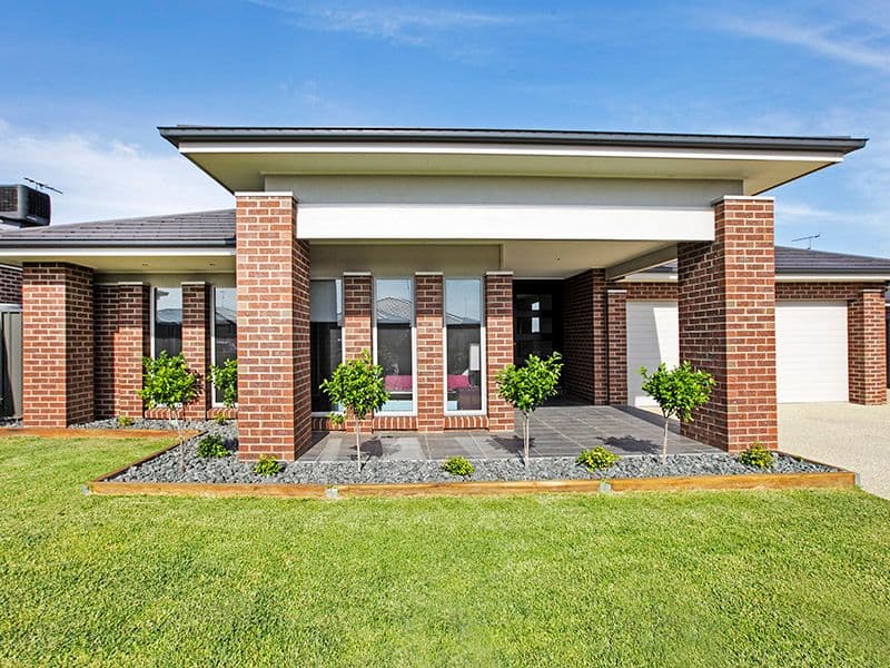4 Laurie Street, BANNOCKBURN VIC 3331, Bannockburn - Thumbnail 3