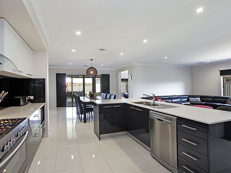 4 Laurie Street, BANNOCKBURN VIC 3331, Bannockburn - Thumbnail 4