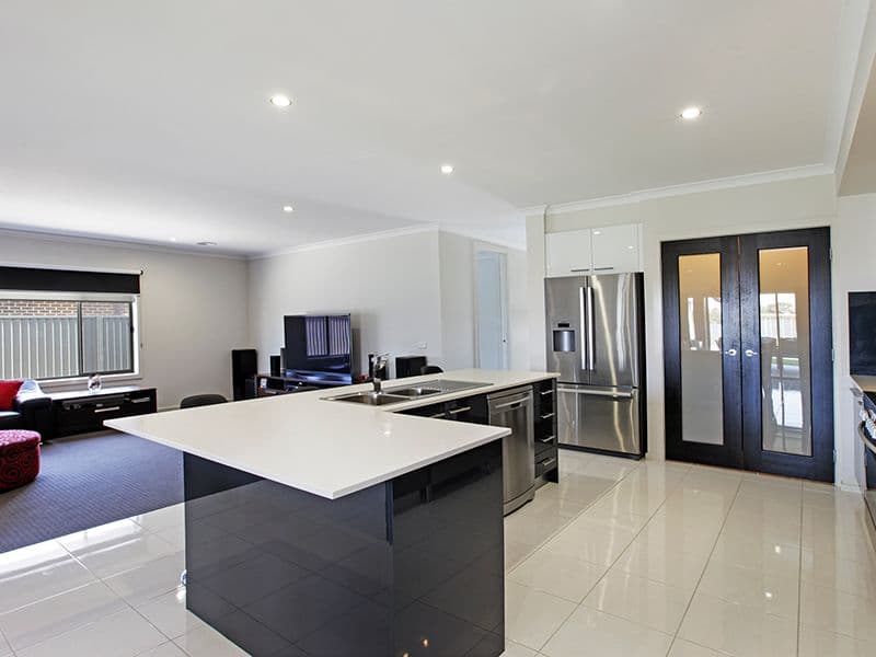 4 Laurie Street, BANNOCKBURN VIC 3331, Bannockburn - Thumbnail 5