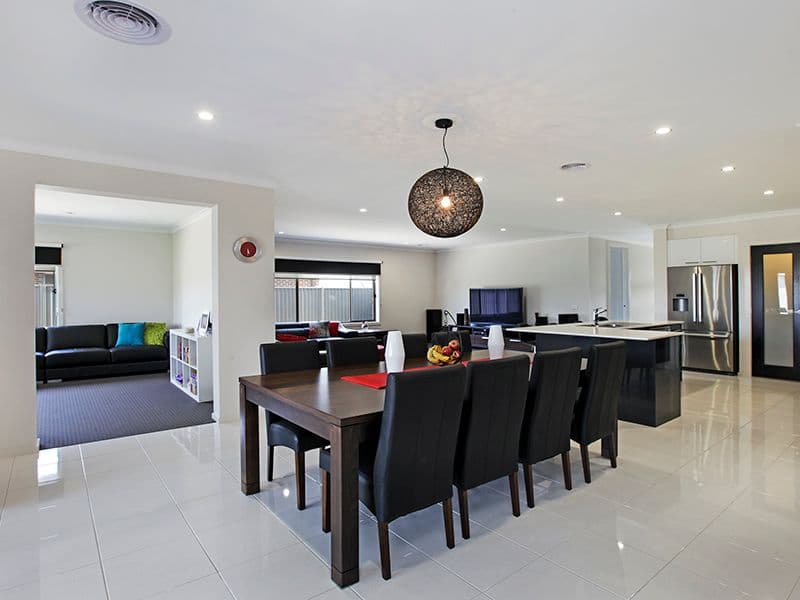 4 Laurie Street, BANNOCKBURN VIC 3331, Bannockburn - Thumbnail 6