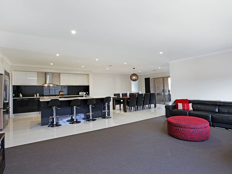 4 Laurie Street, BANNOCKBURN VIC 3331, Bannockburn - Thumbnail 7