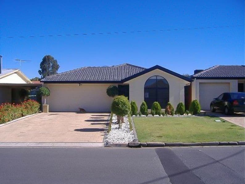 17A Denmead Avenue, Campbelltown SA 5074, Campbelltown - Image 1