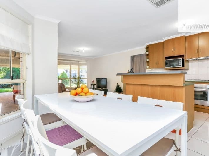 17A Denmead Avenue, Campbelltown SA 5074, Campbelltown - Thumbnail 2