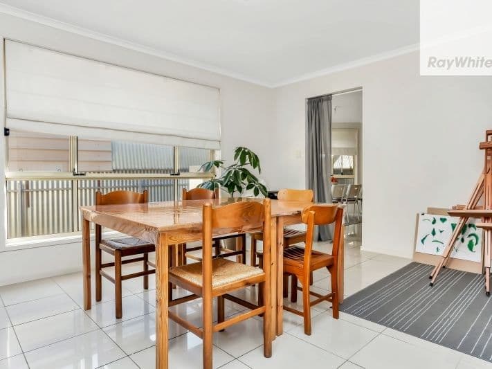 17A Denmead Avenue, Campbelltown SA 5074, Campbelltown - Thumbnail 3