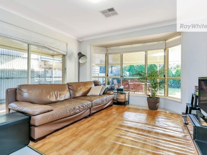 17A Denmead Avenue, Campbelltown SA 5074, Campbelltown - Thumbnail 4
