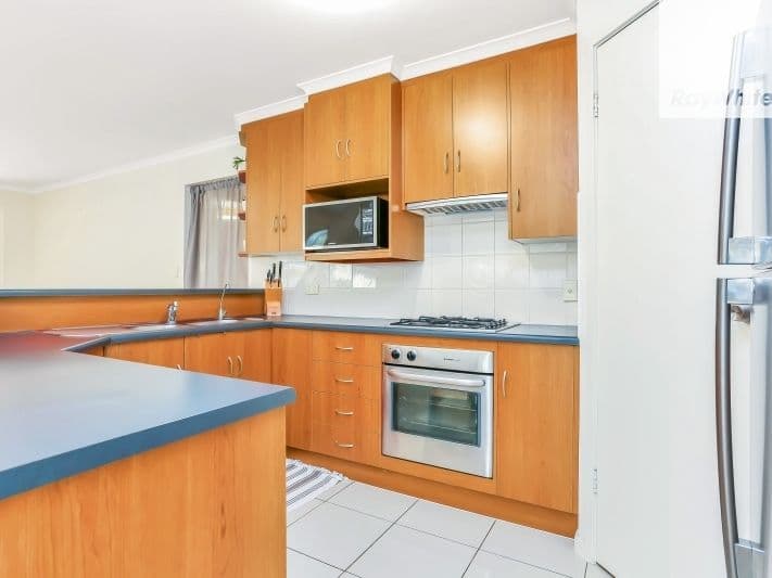17A Denmead Avenue, Campbelltown SA 5074, Campbelltown - Thumbnail 5