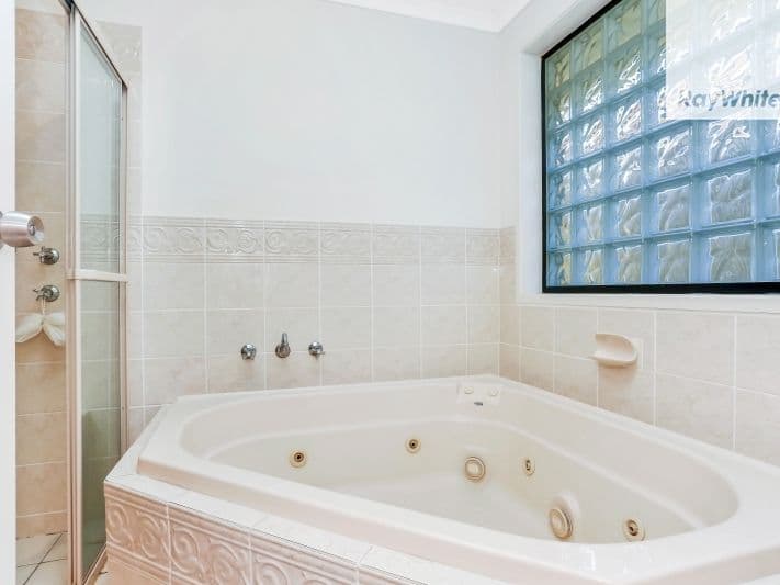 17A Denmead Avenue, Campbelltown SA 5074, Campbelltown - Thumbnail 6