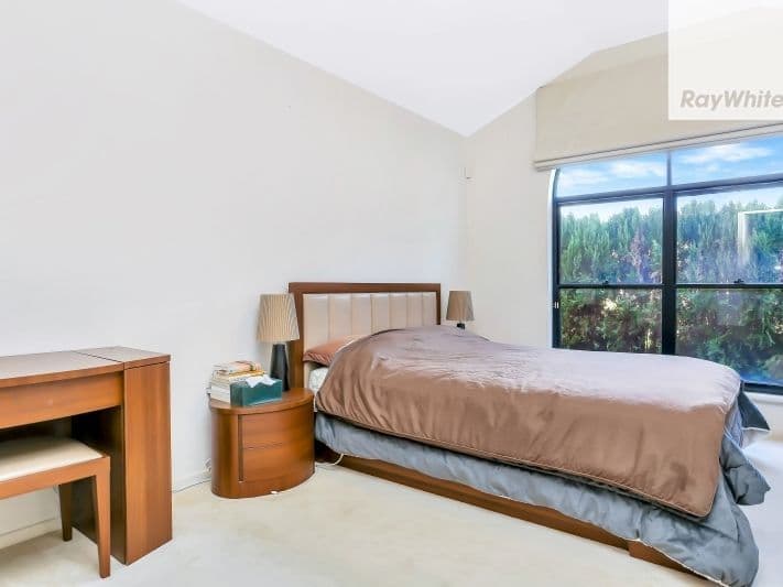 17A Denmead Avenue, Campbelltown SA 5074, Campbelltown - Thumbnail 7