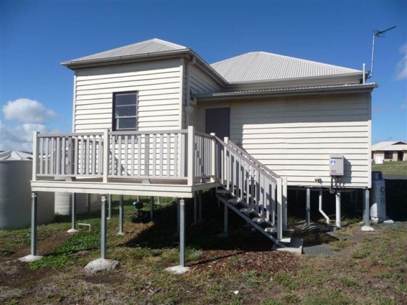 8 Phipps Drive, MERINGANDAN QLD 4352, Meringandan West - Thumbnail 5