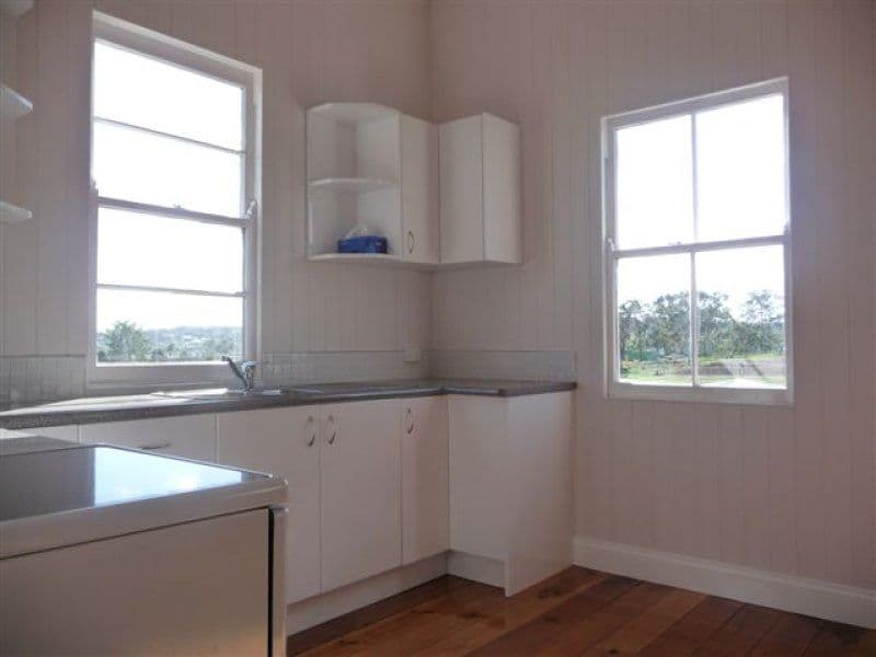 8 Phipps Drive, MERINGANDAN QLD 4352, Meringandan West - Thumbnail 7