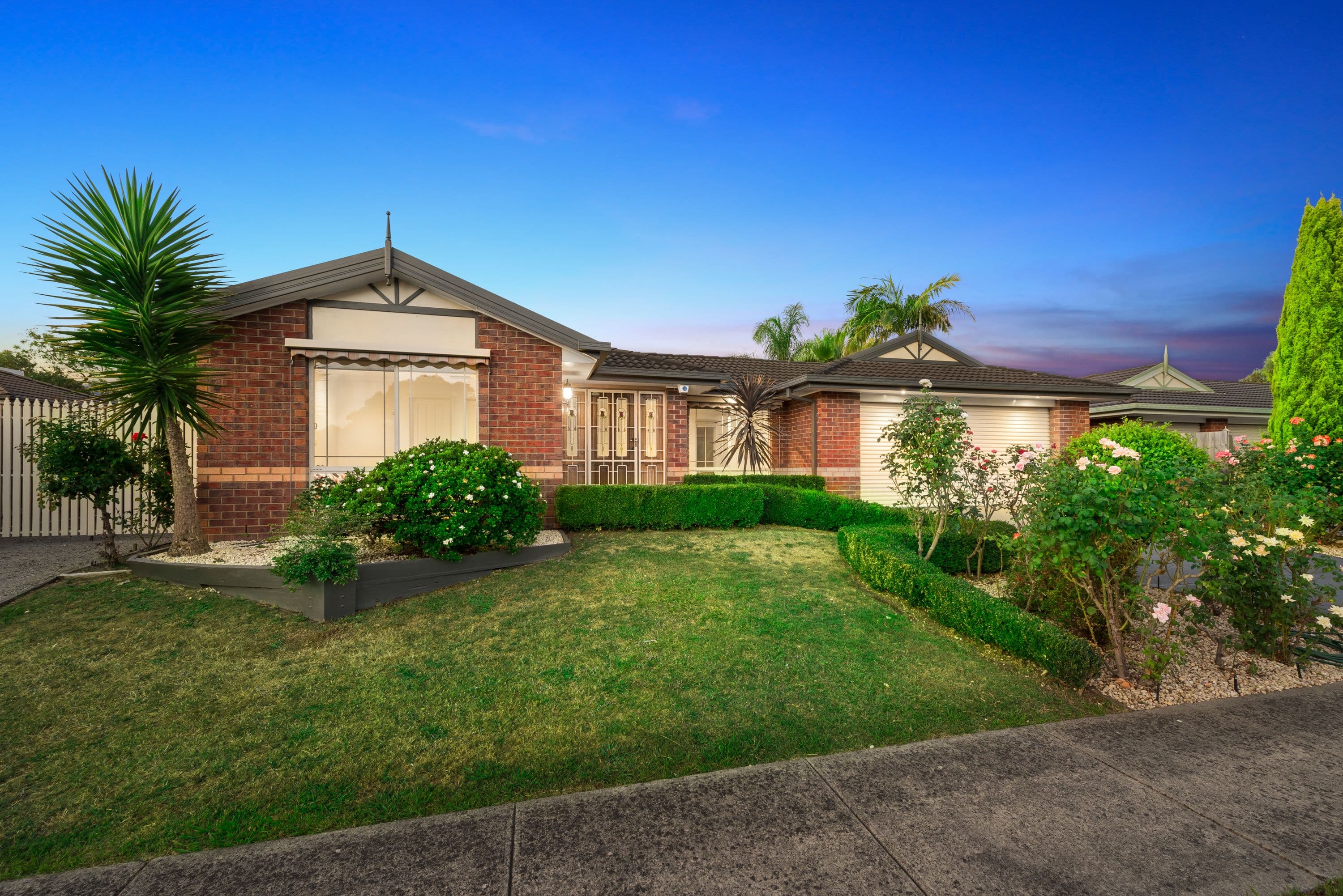 14 Natanya Way, Kilsyth VIC 3137, Kilsyth - Image 1