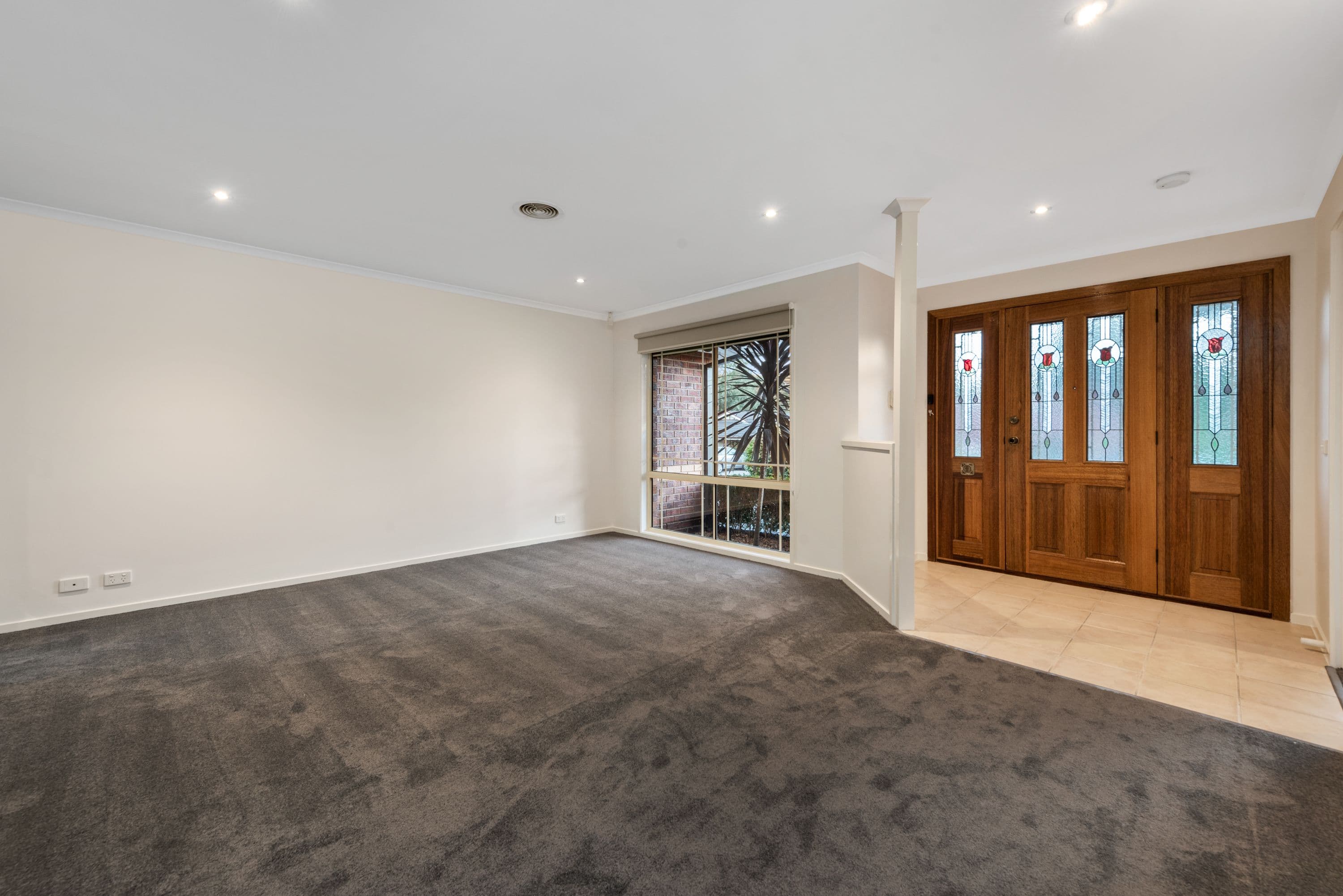 14 Natanya Way, Kilsyth VIC 3137, Kilsyth - Thumbnail 2