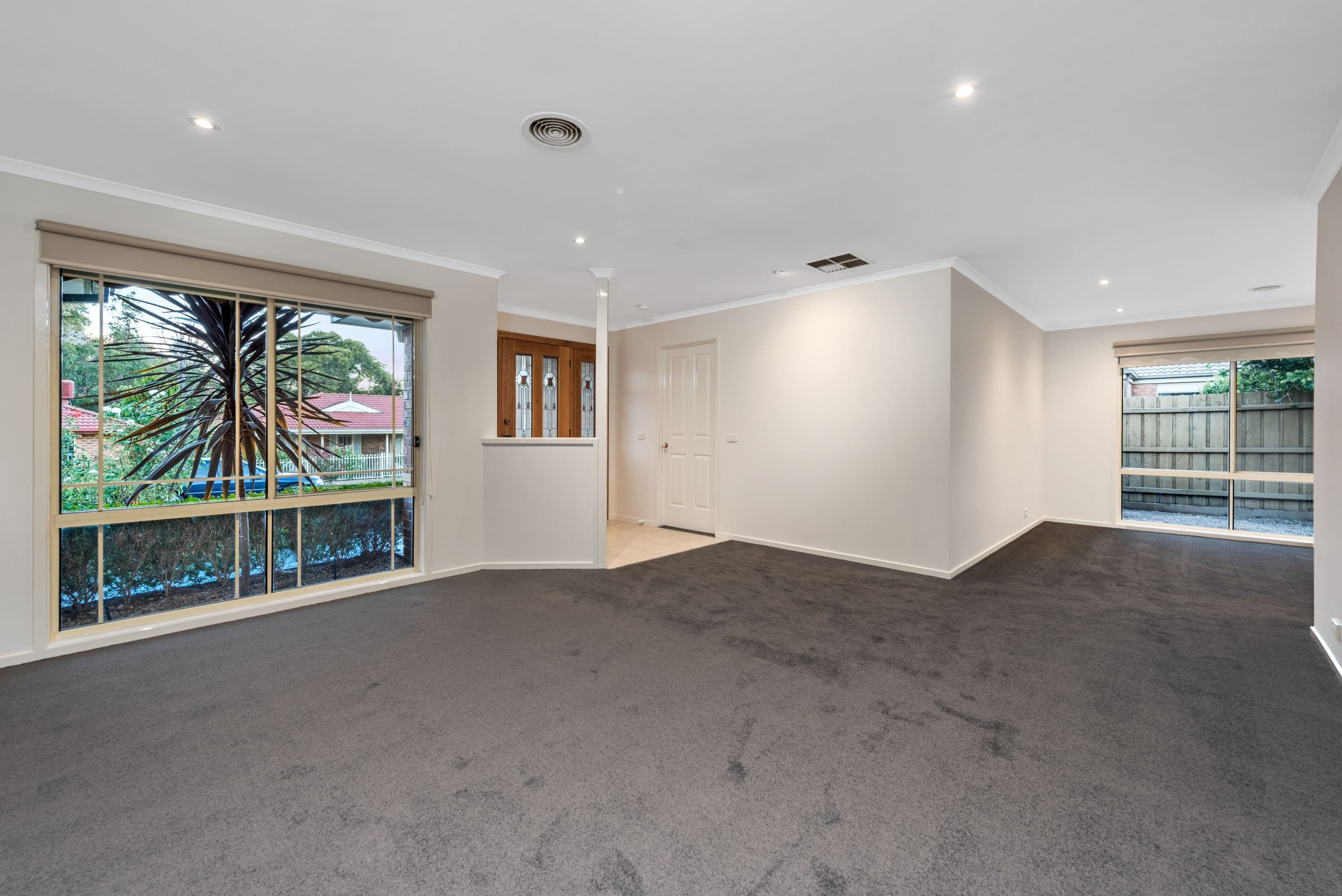 14 Natanya Way, Kilsyth VIC 3137, Kilsyth - Thumbnail 3