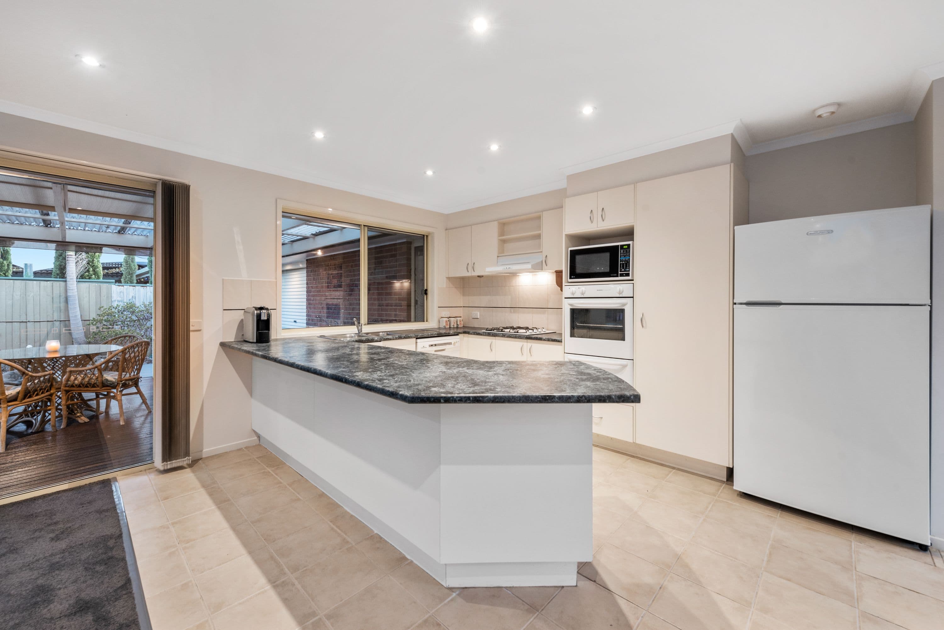 14 Natanya Way, Kilsyth VIC 3137, Kilsyth - Thumbnail 4