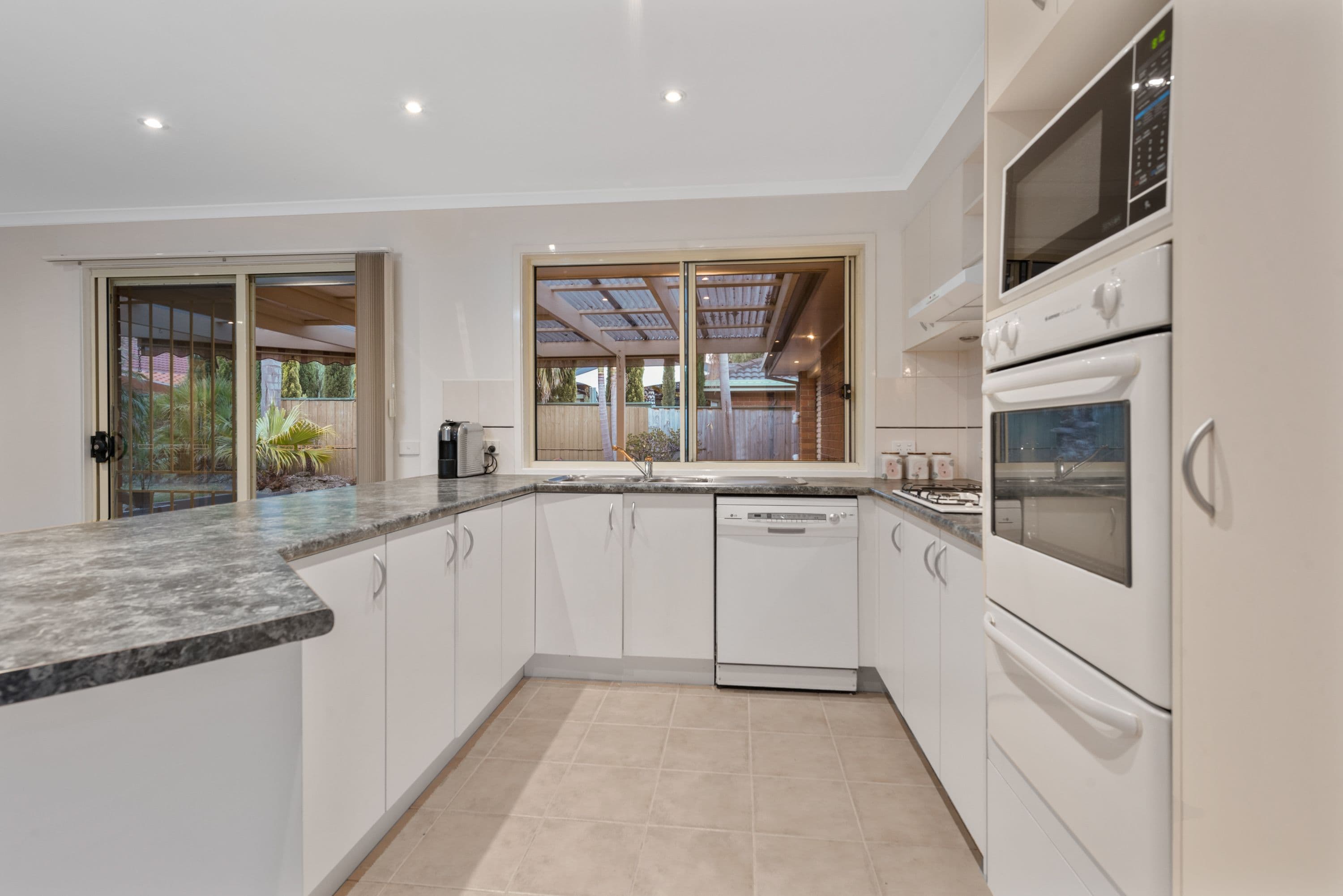 14 Natanya Way, Kilsyth VIC 3137, Kilsyth - Thumbnail 5