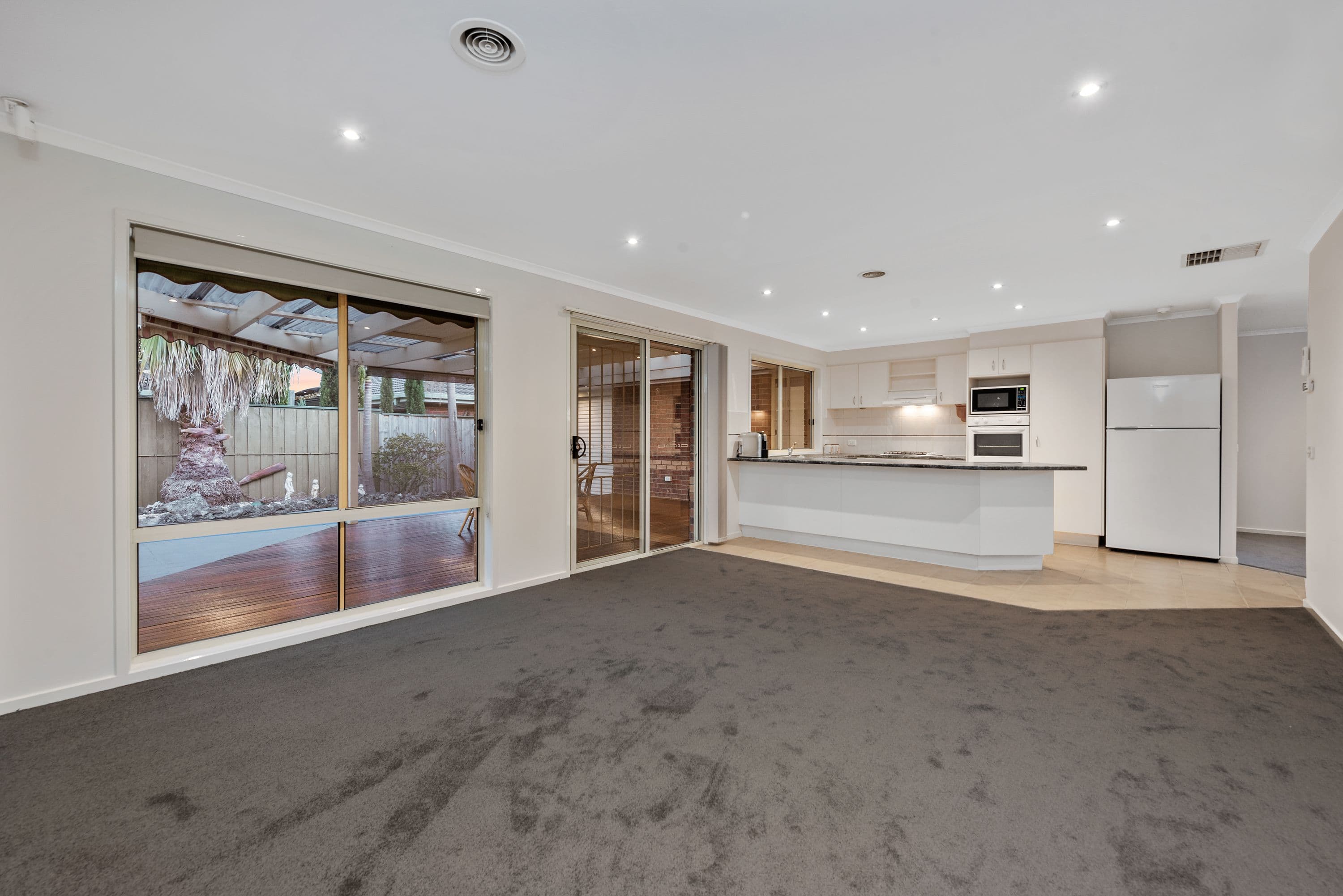 14 Natanya Way, Kilsyth VIC 3137, Kilsyth - Thumbnail 6