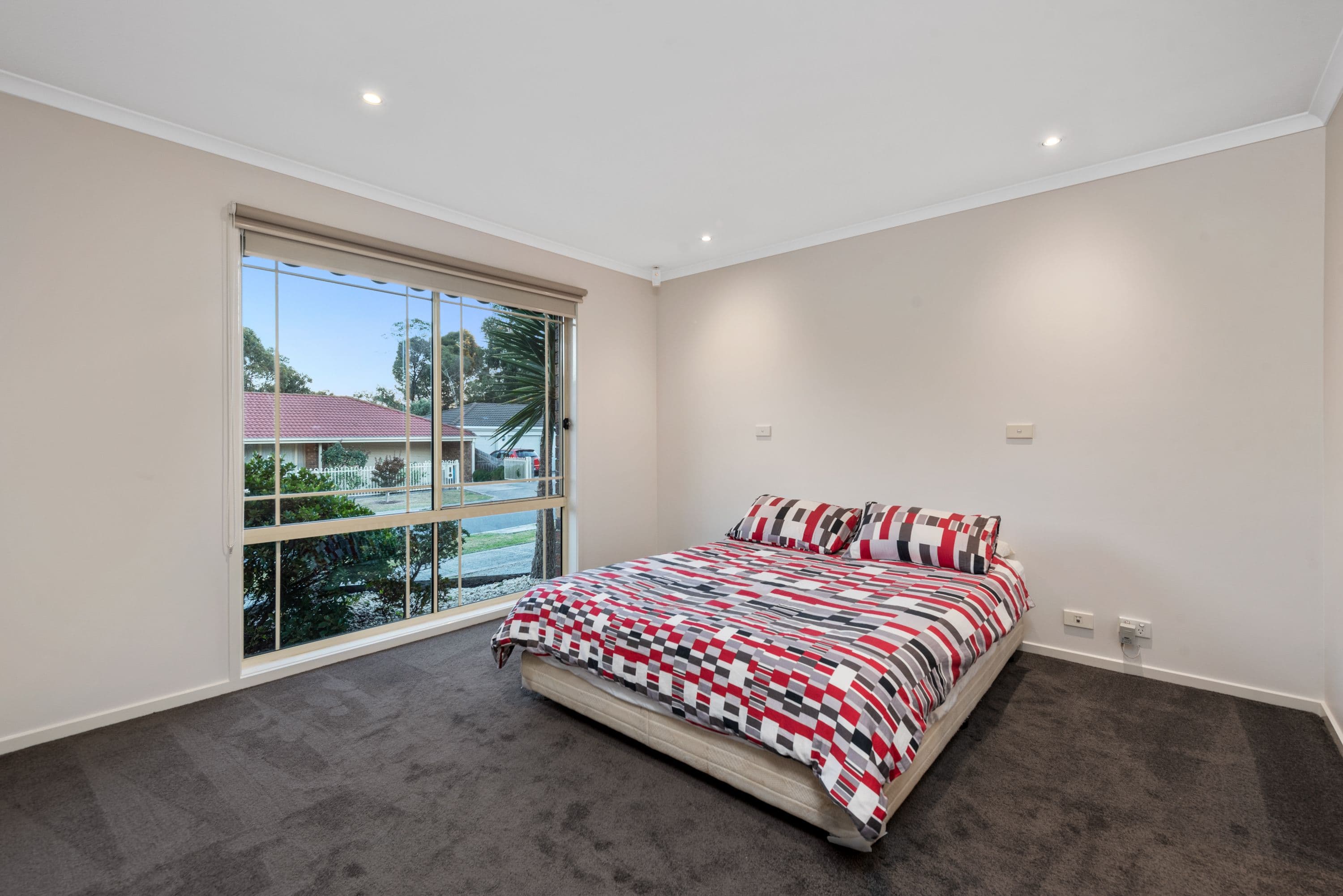14 Natanya Way, Kilsyth VIC 3137, Kilsyth - Thumbnail 7