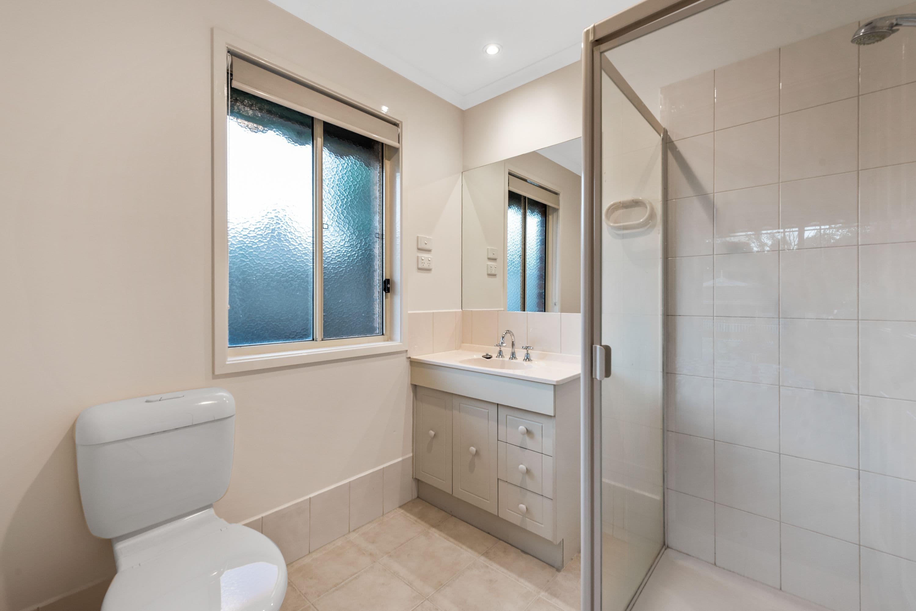 14 Natanya Way, Kilsyth VIC 3137, Kilsyth - Thumbnail 8