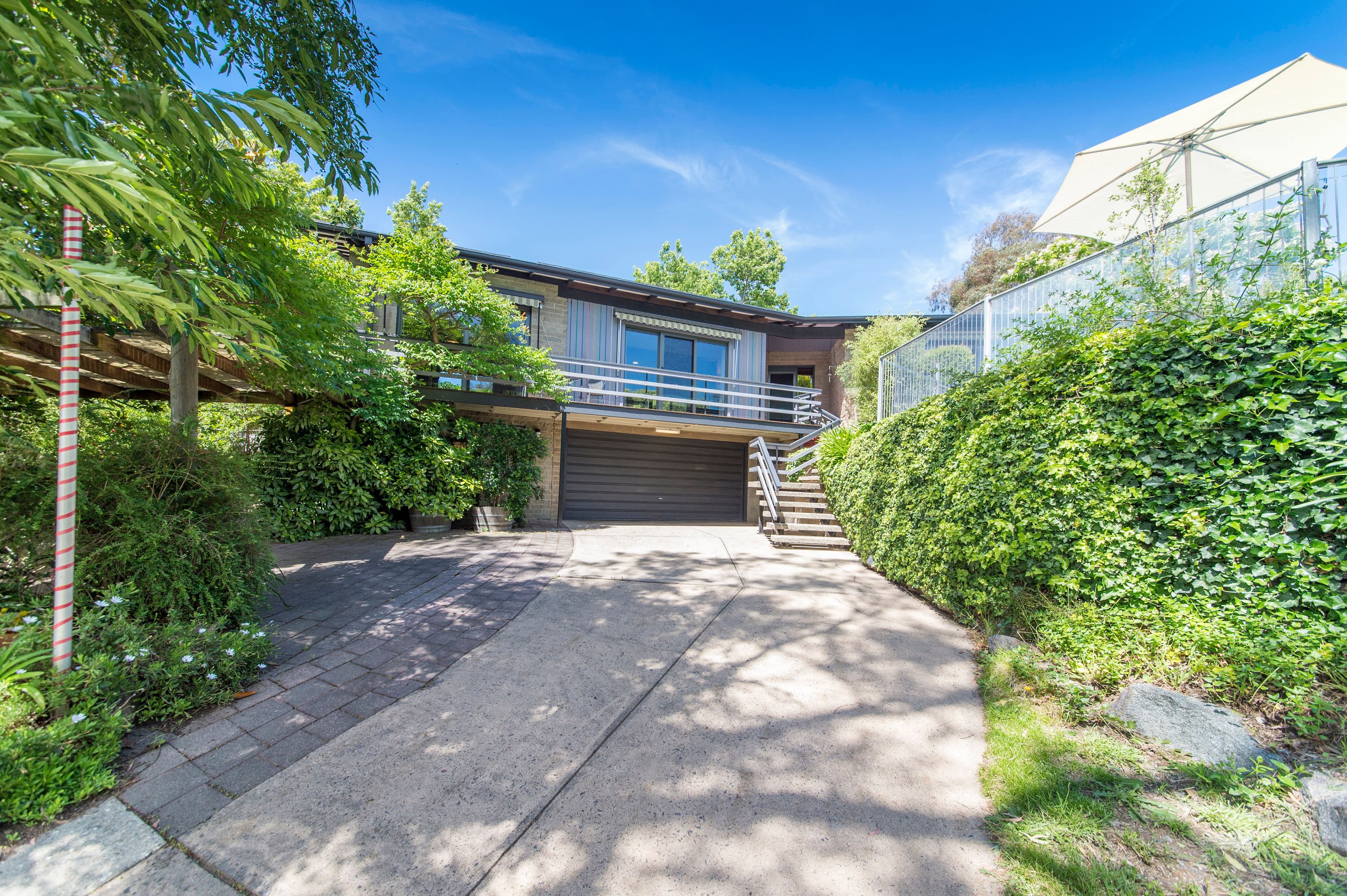 12 Nungara Street, Aranda ACT 2614, Aranda - Image 1