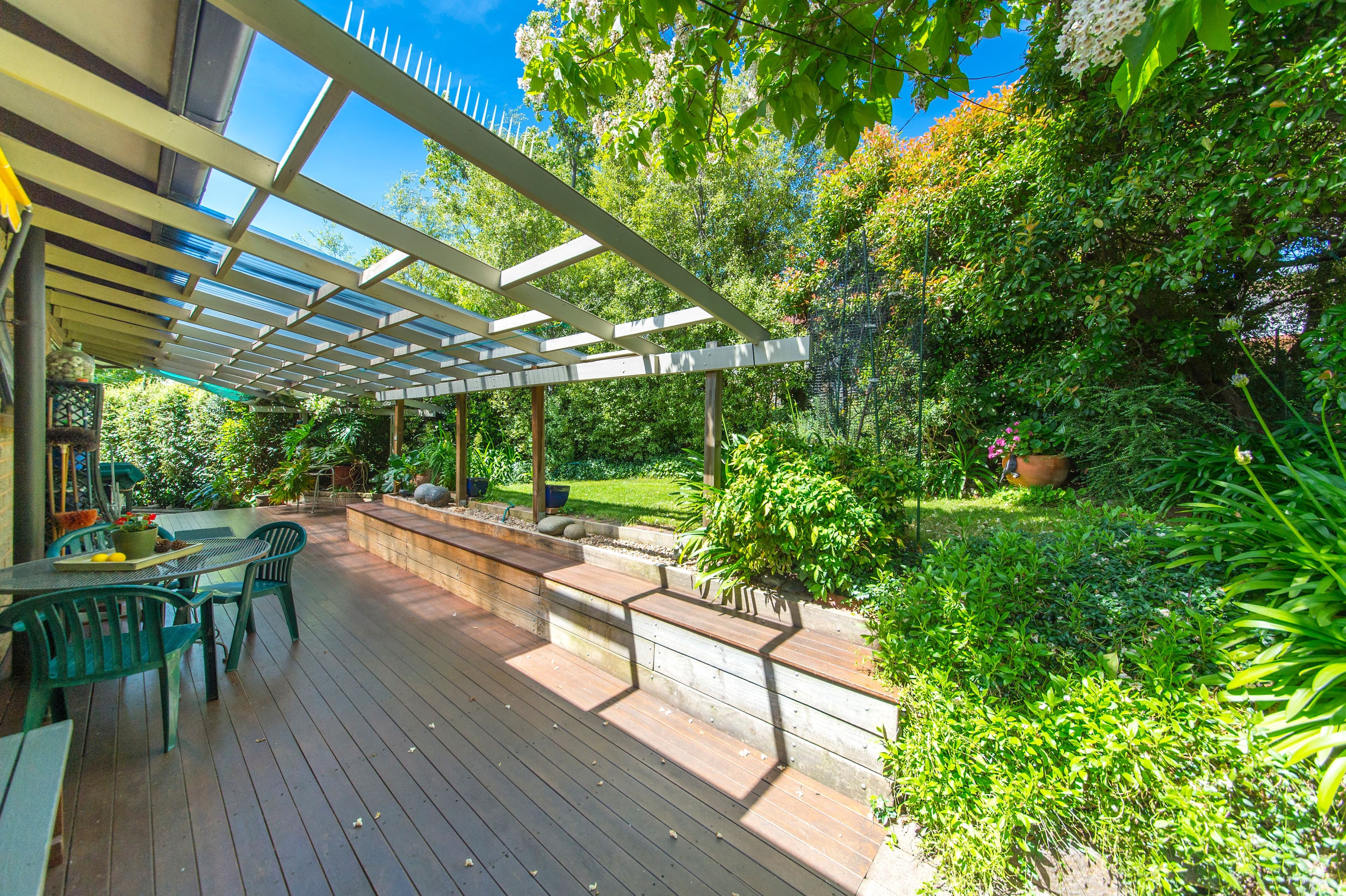 12 Nungara Street, Aranda ACT 2614, Aranda - Thumbnail 2