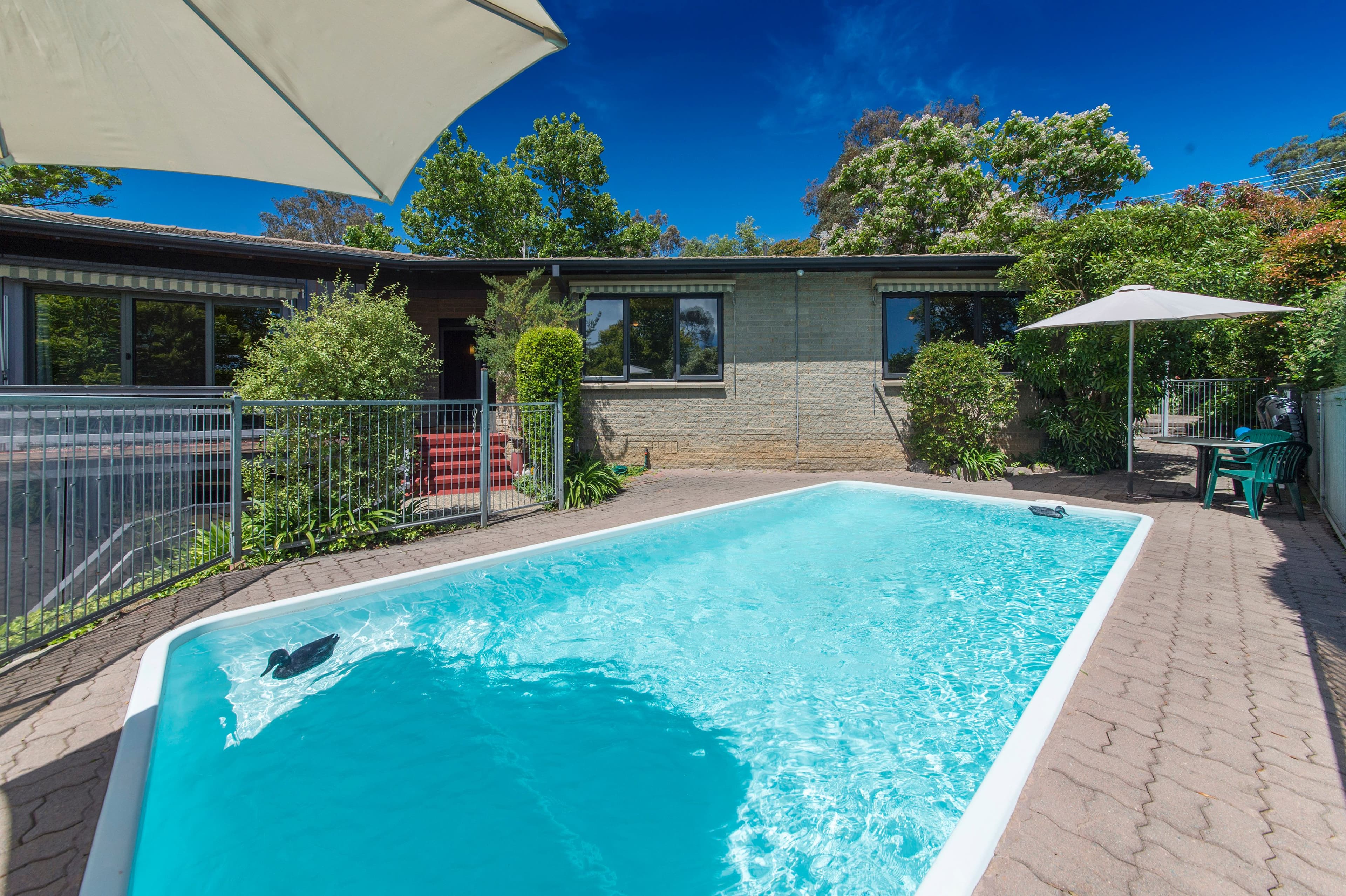 12 Nungara Street, Aranda ACT 2614, Aranda - Thumbnail 3
